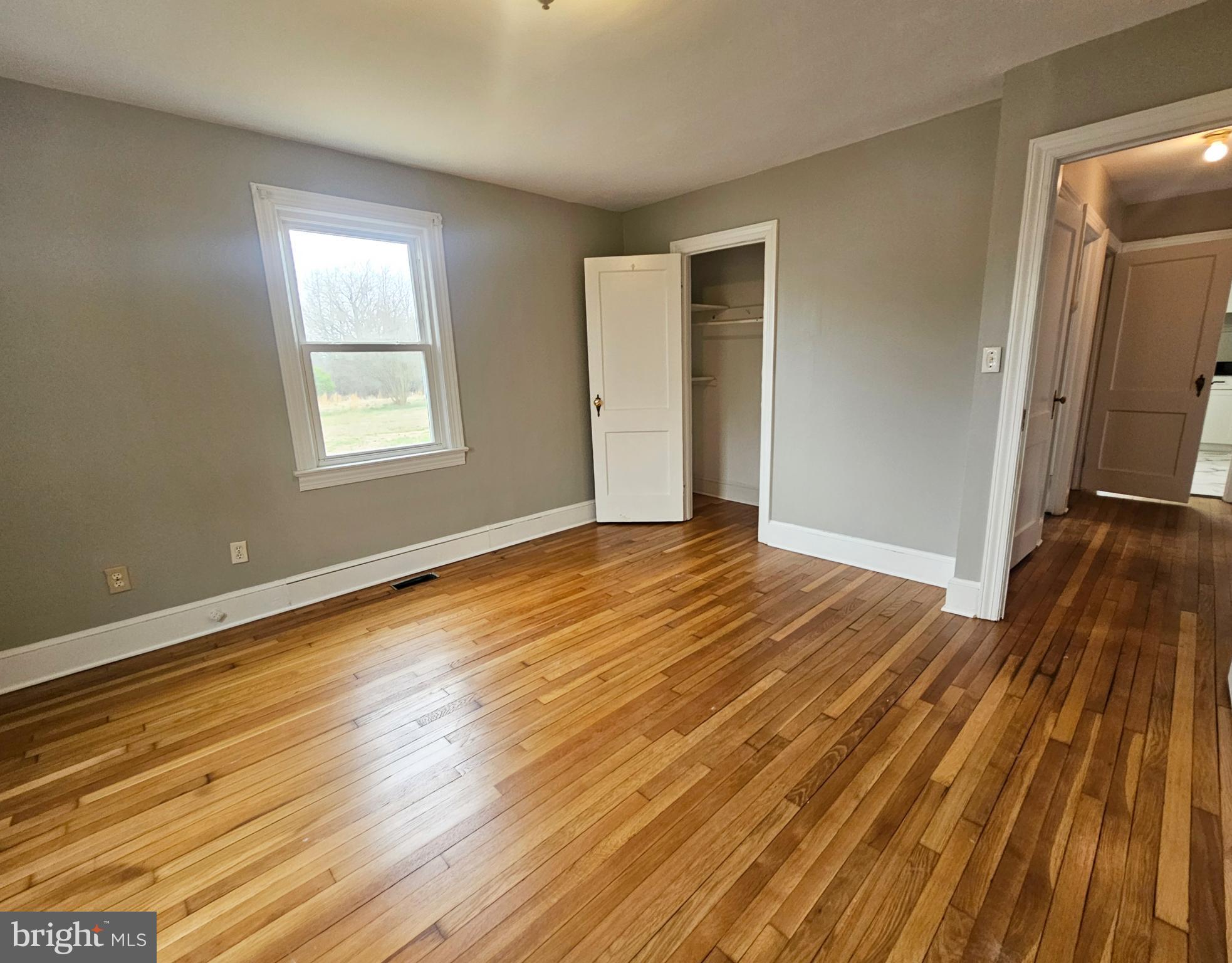 STEFANIGA - Residential Lease