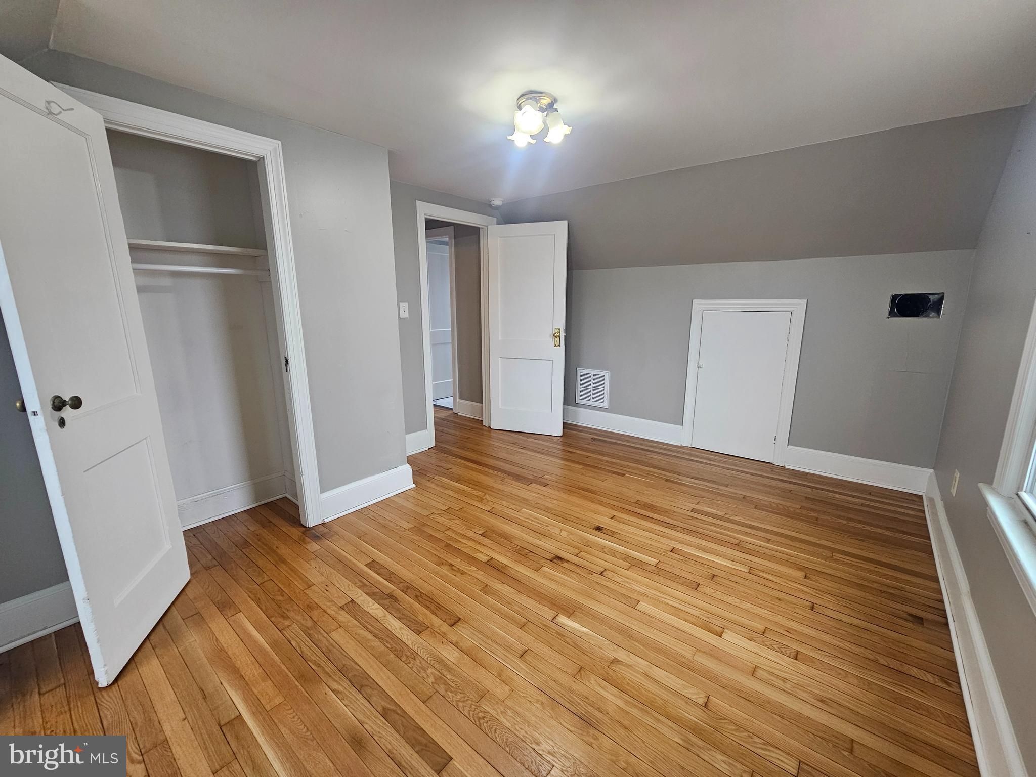 STEFANIGA - Residential Lease