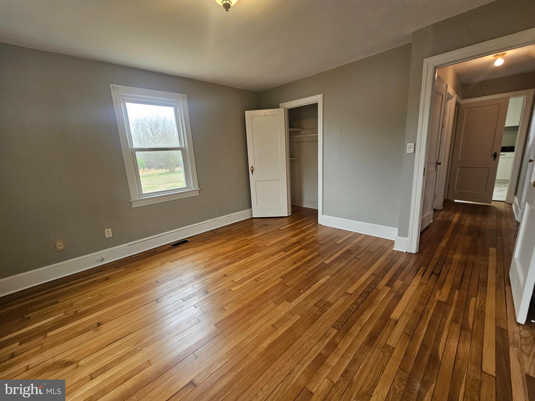 STEFANIGA - Residential Lease