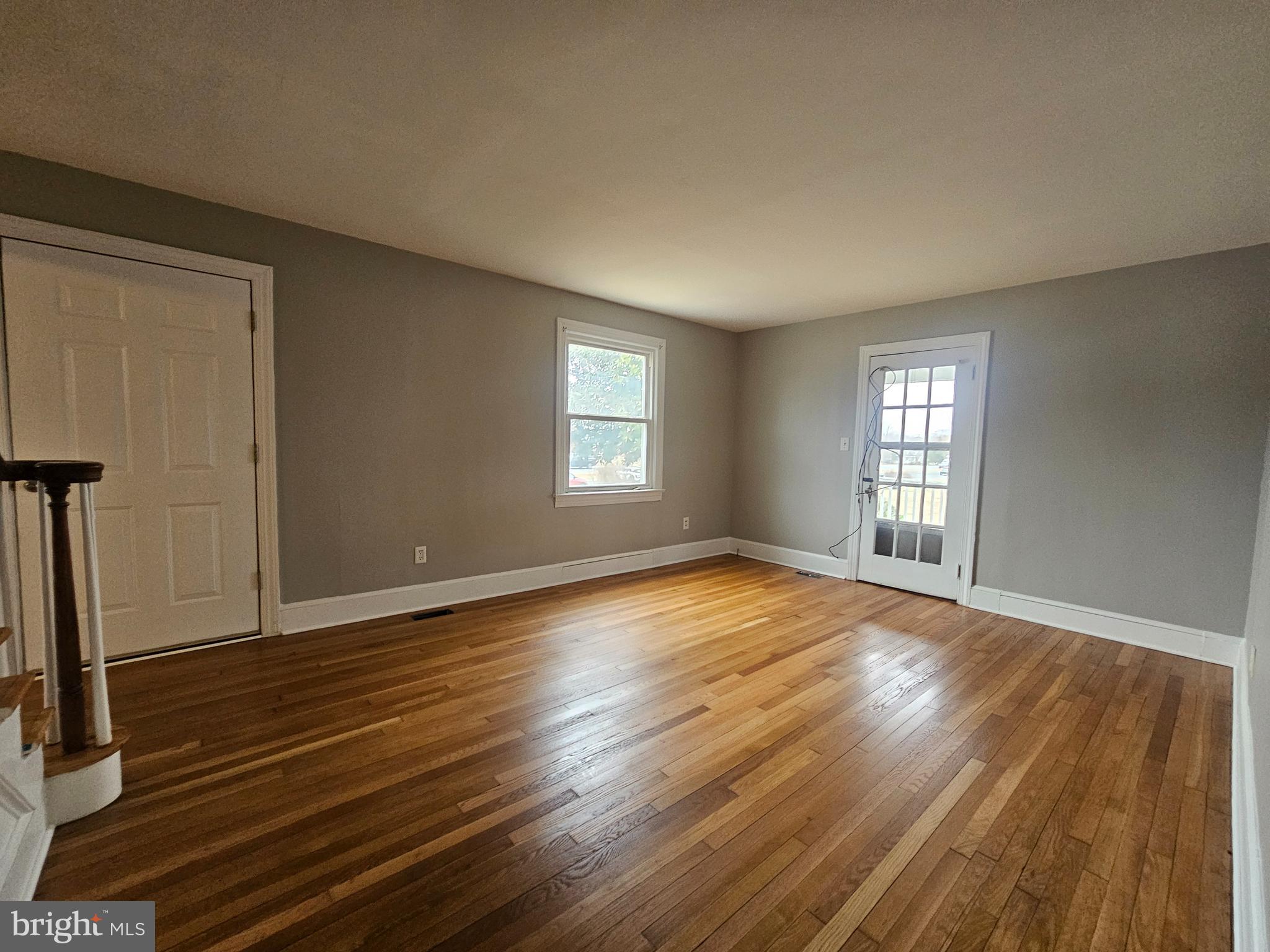 STEFANIGA - Residential Lease