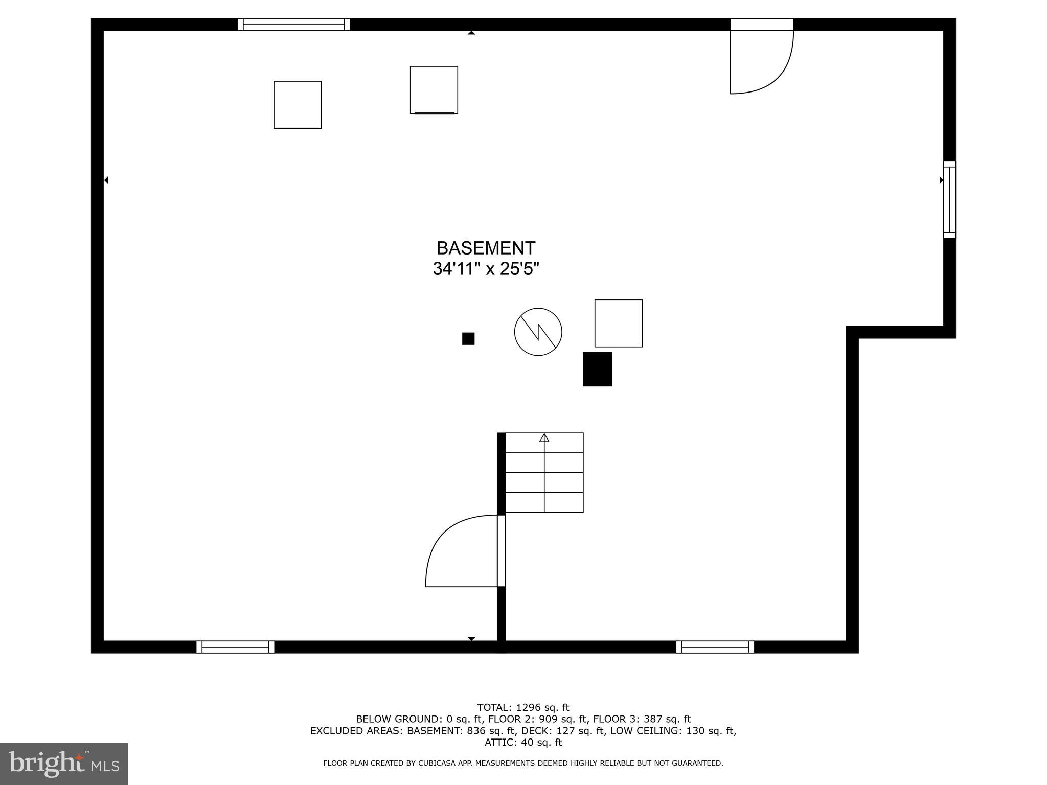 STEFANIGA - Residential Lease