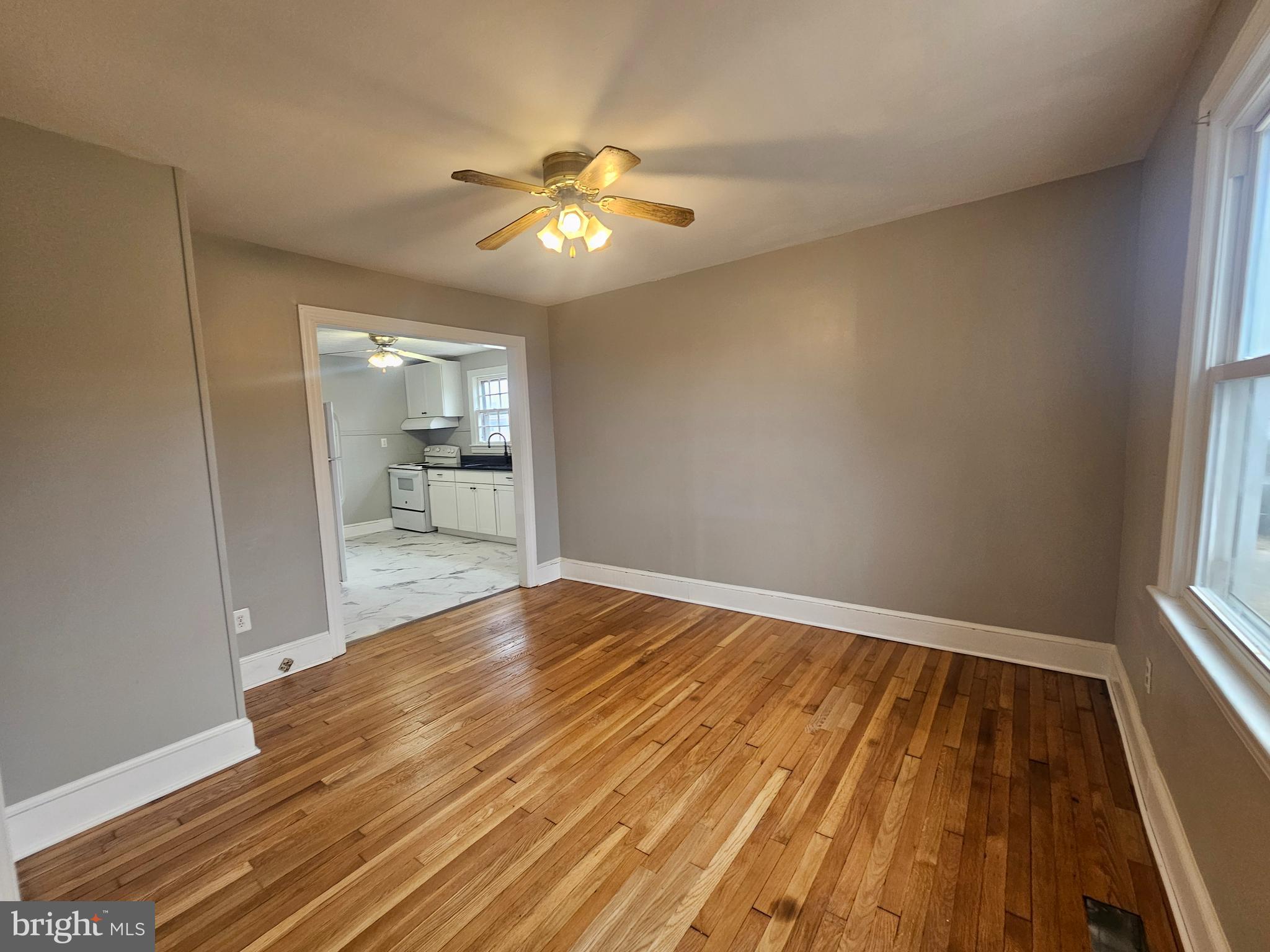 STEFANIGA - Residential Lease