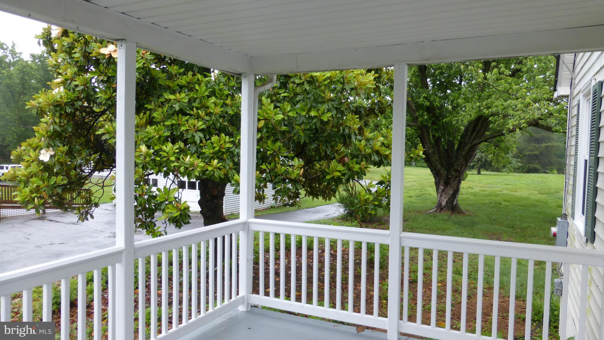 STEFANIGA - Residential Lease