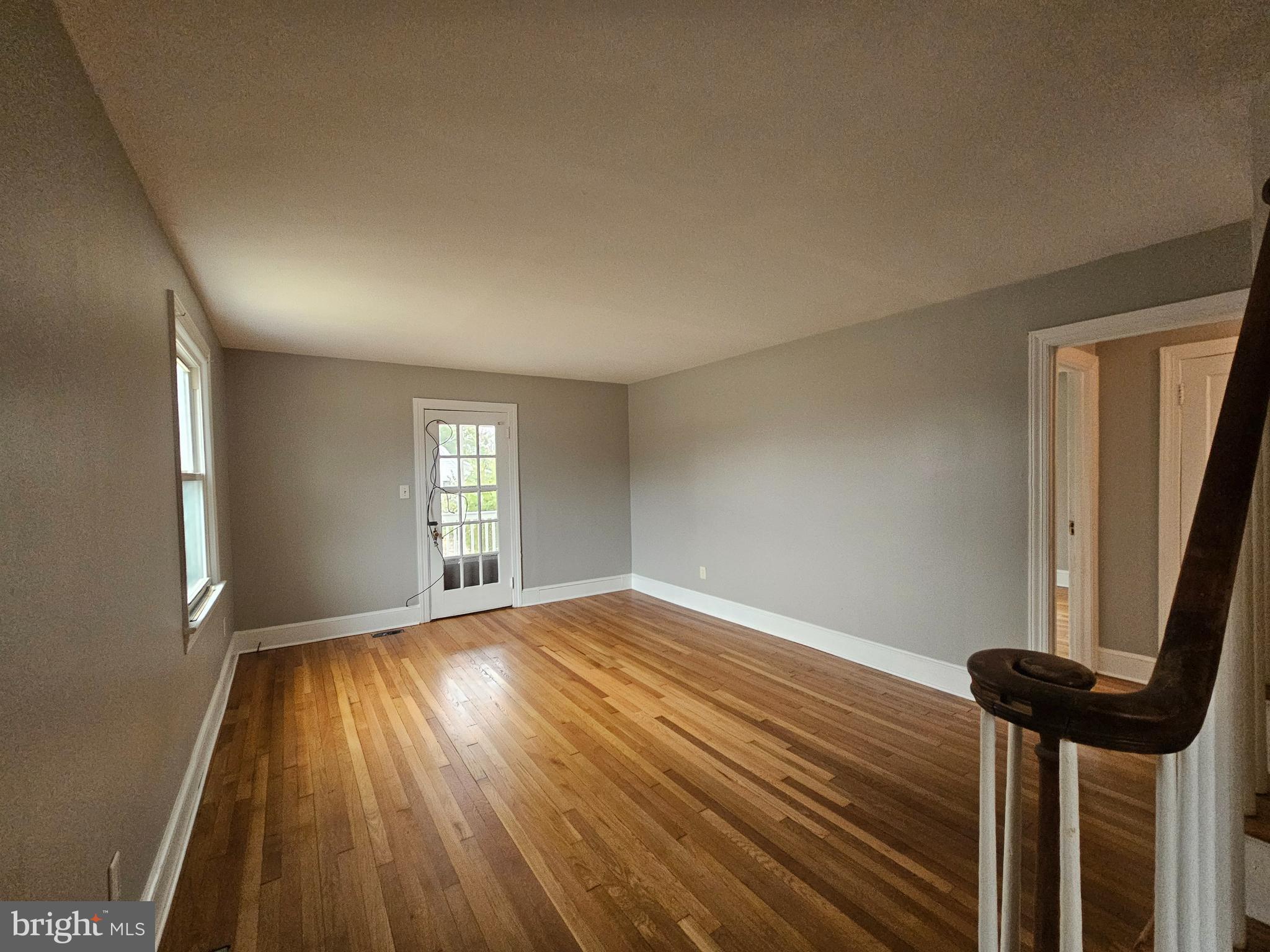 STEFANIGA - Residential Lease