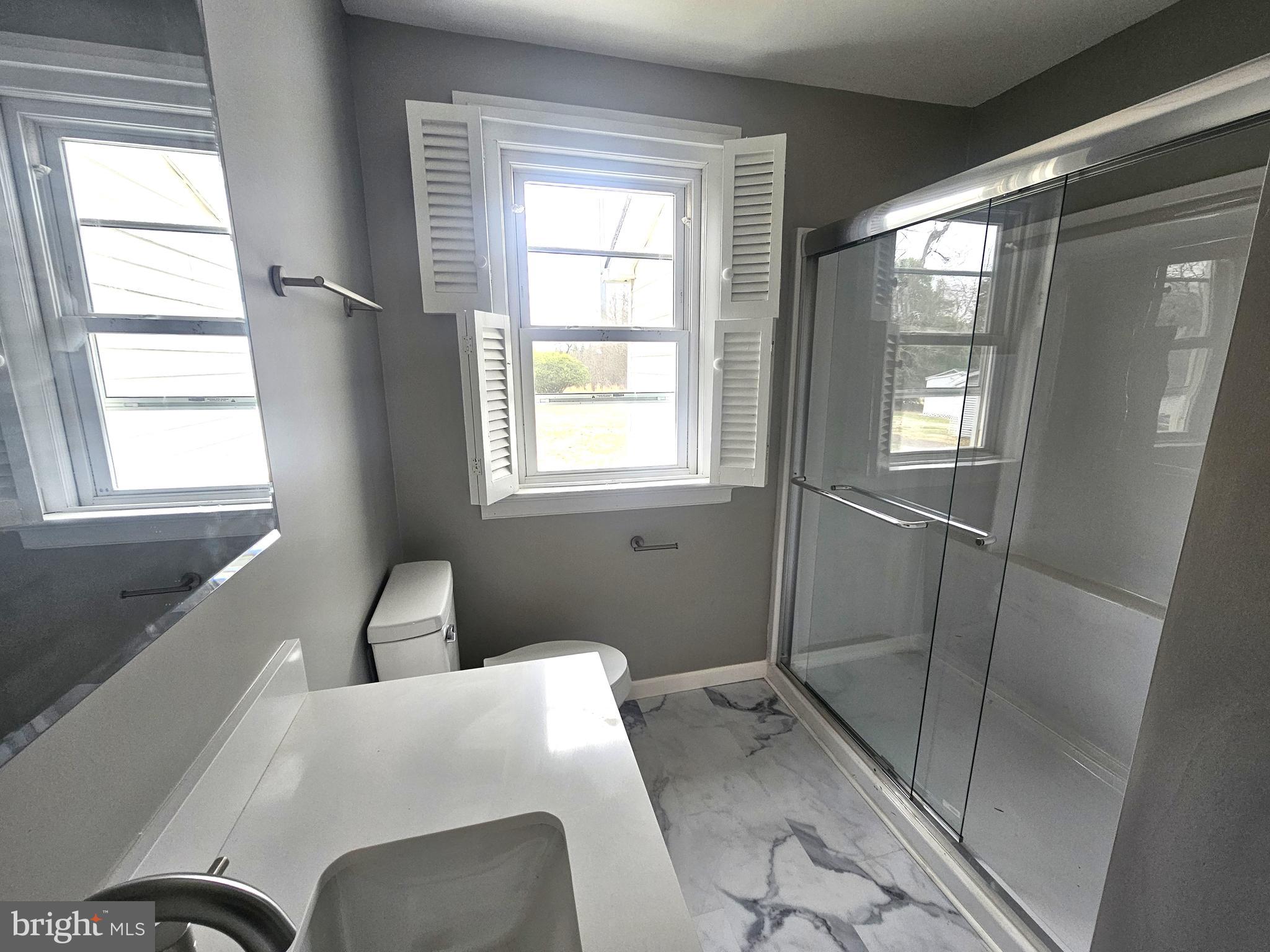 STEFANIGA - Residential Lease