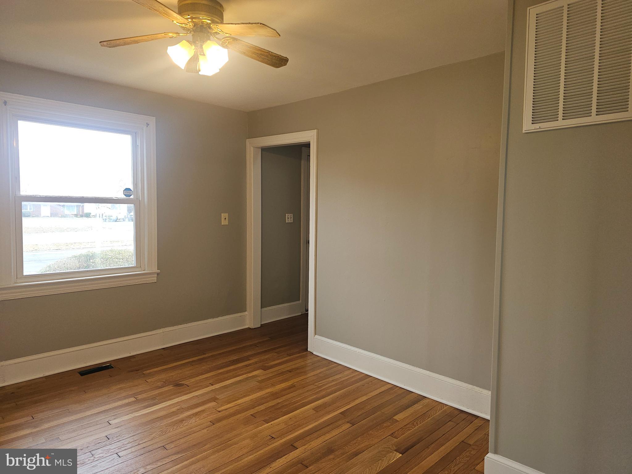 STEFANIGA - Residential Lease