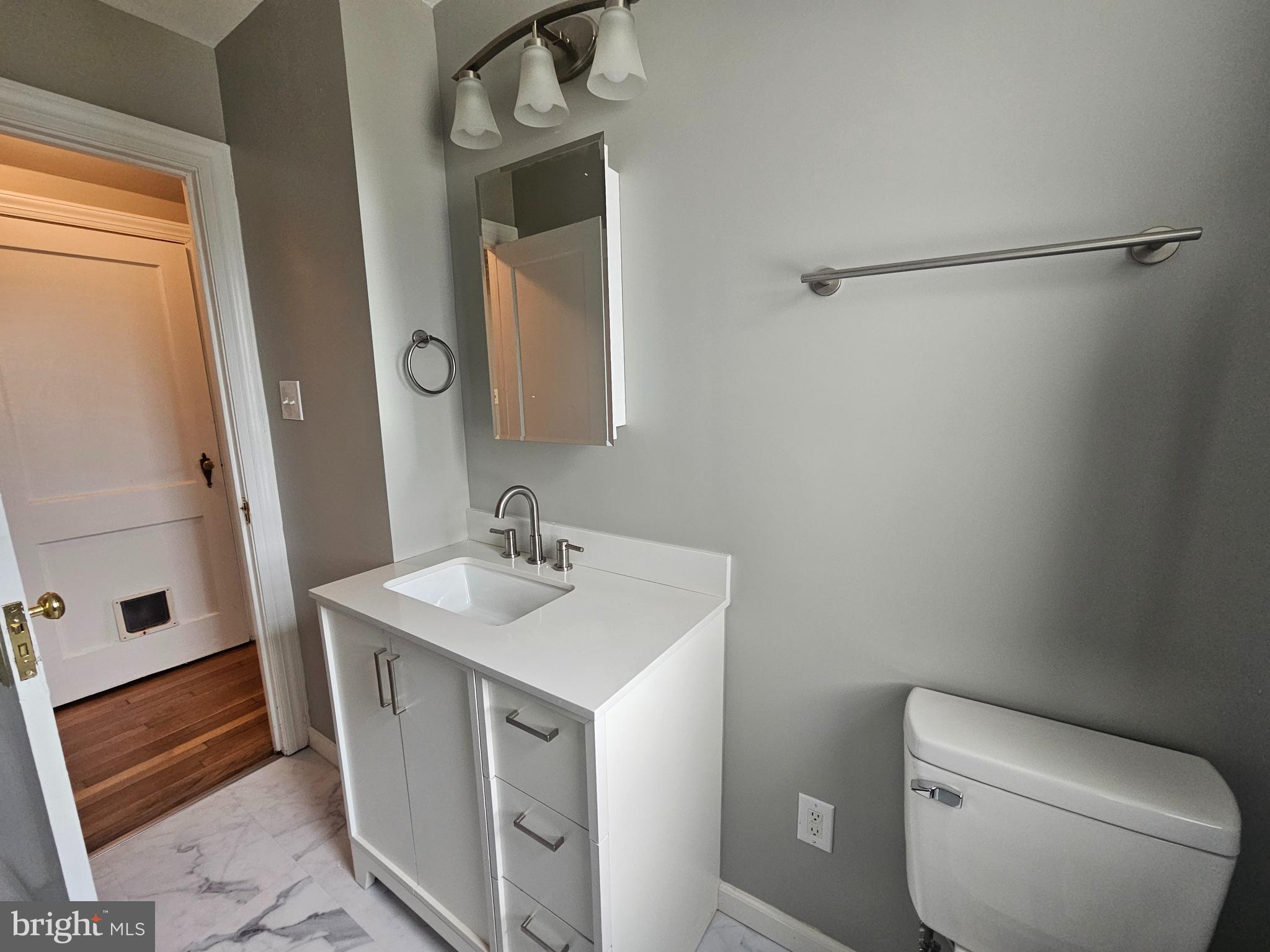 STEFANIGA - Residential Lease