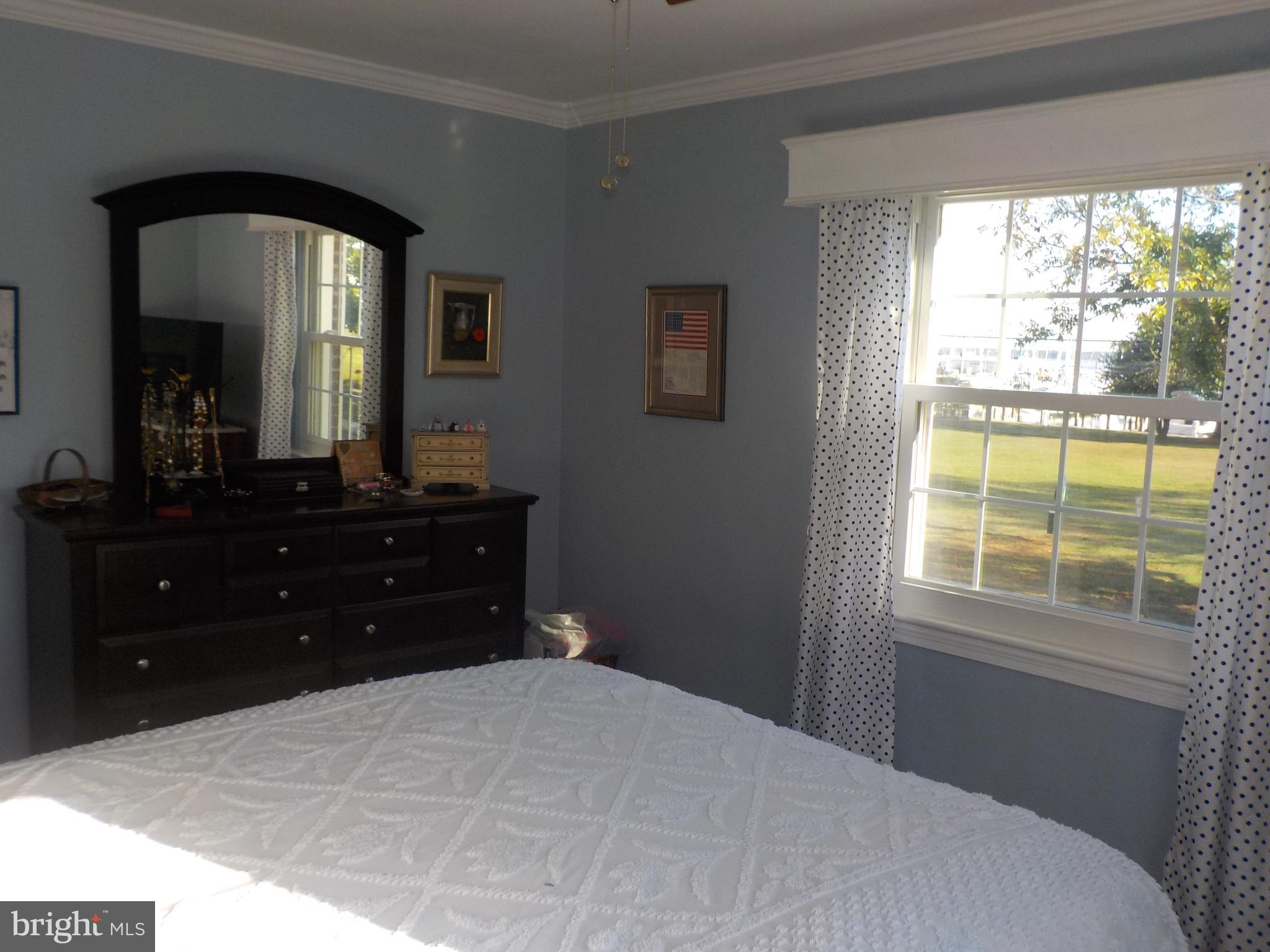 HISTORIC WEST END - Residential