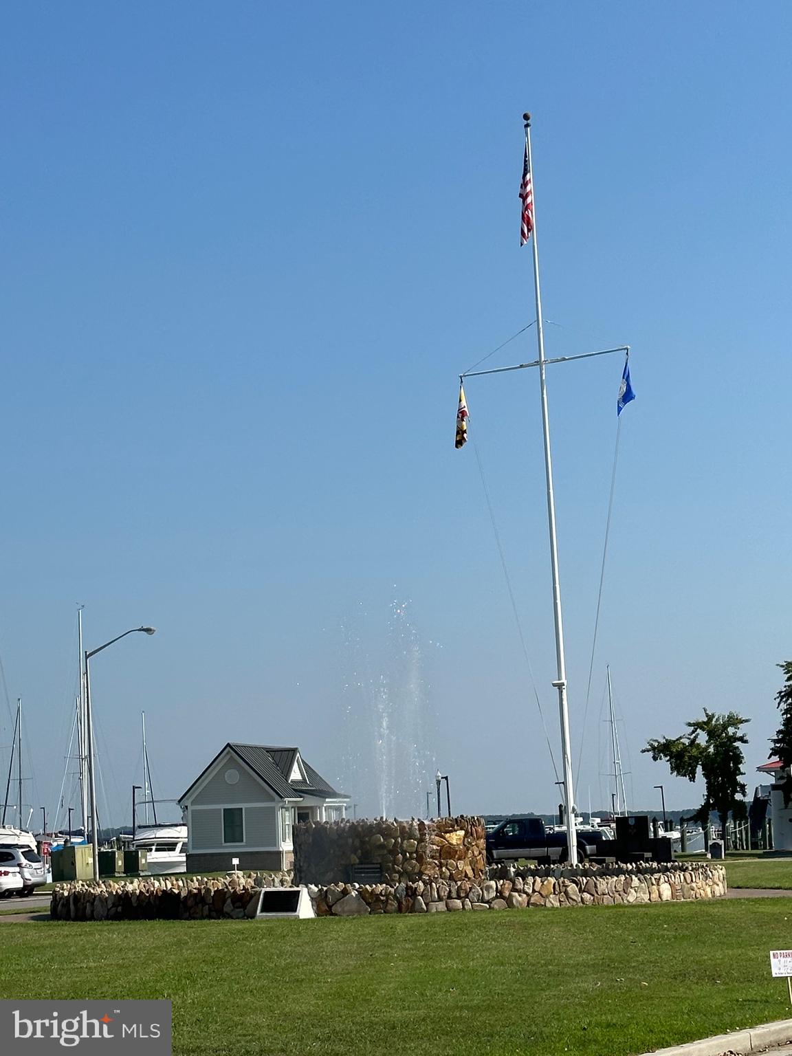 HISTORIC WEST END - Residential