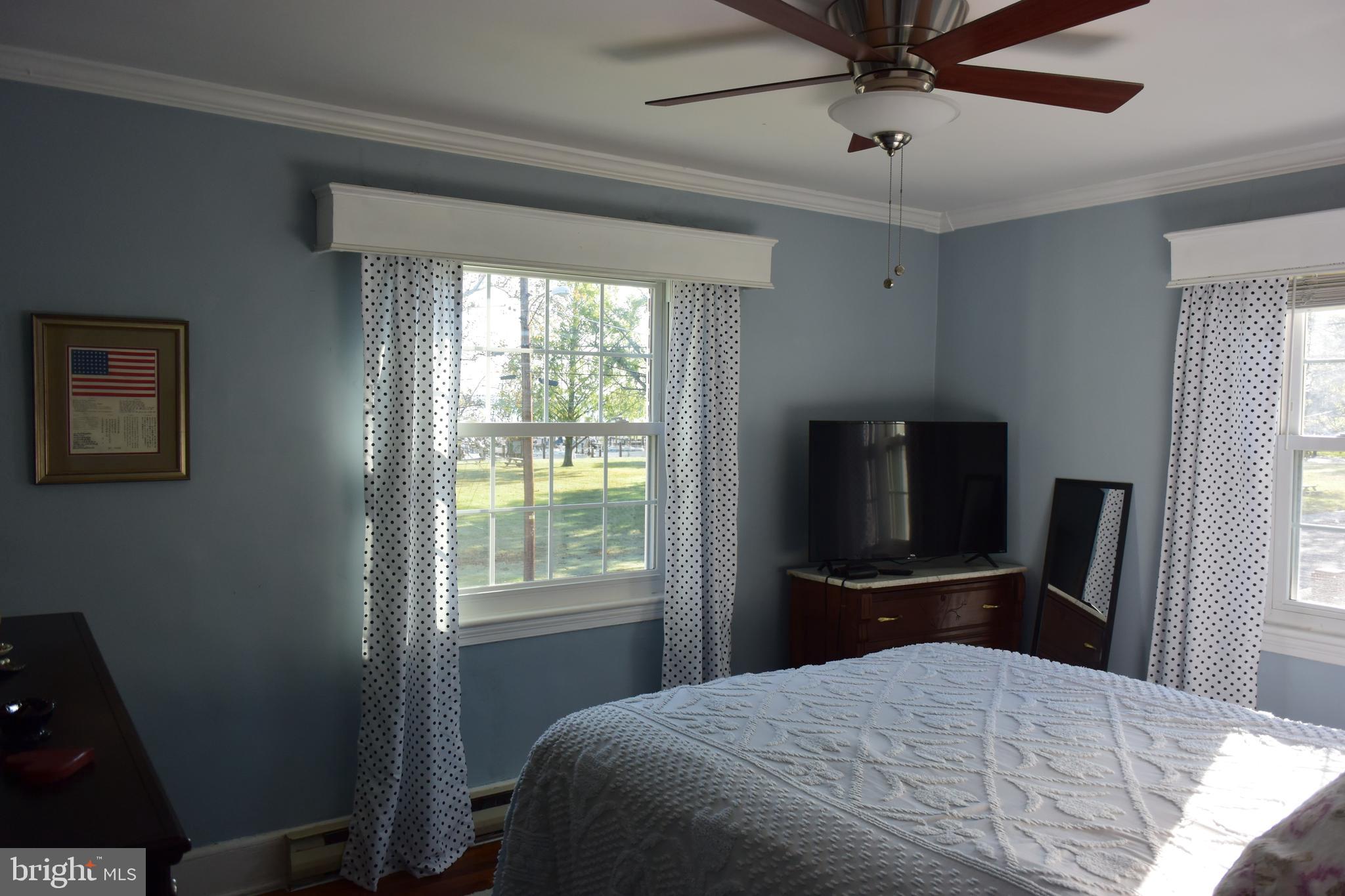 HISTORIC WEST END - Residential