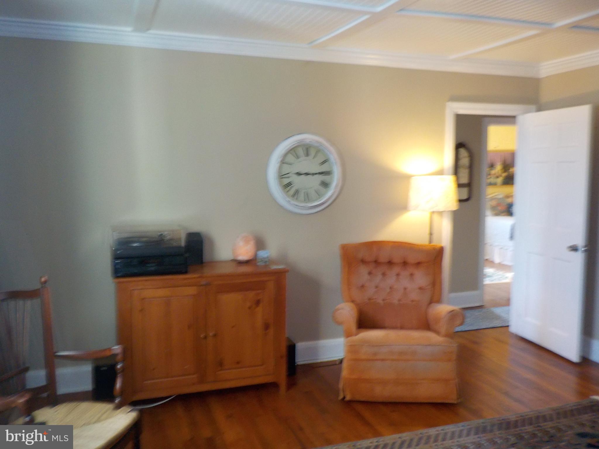 HISTORIC WEST END - Residential