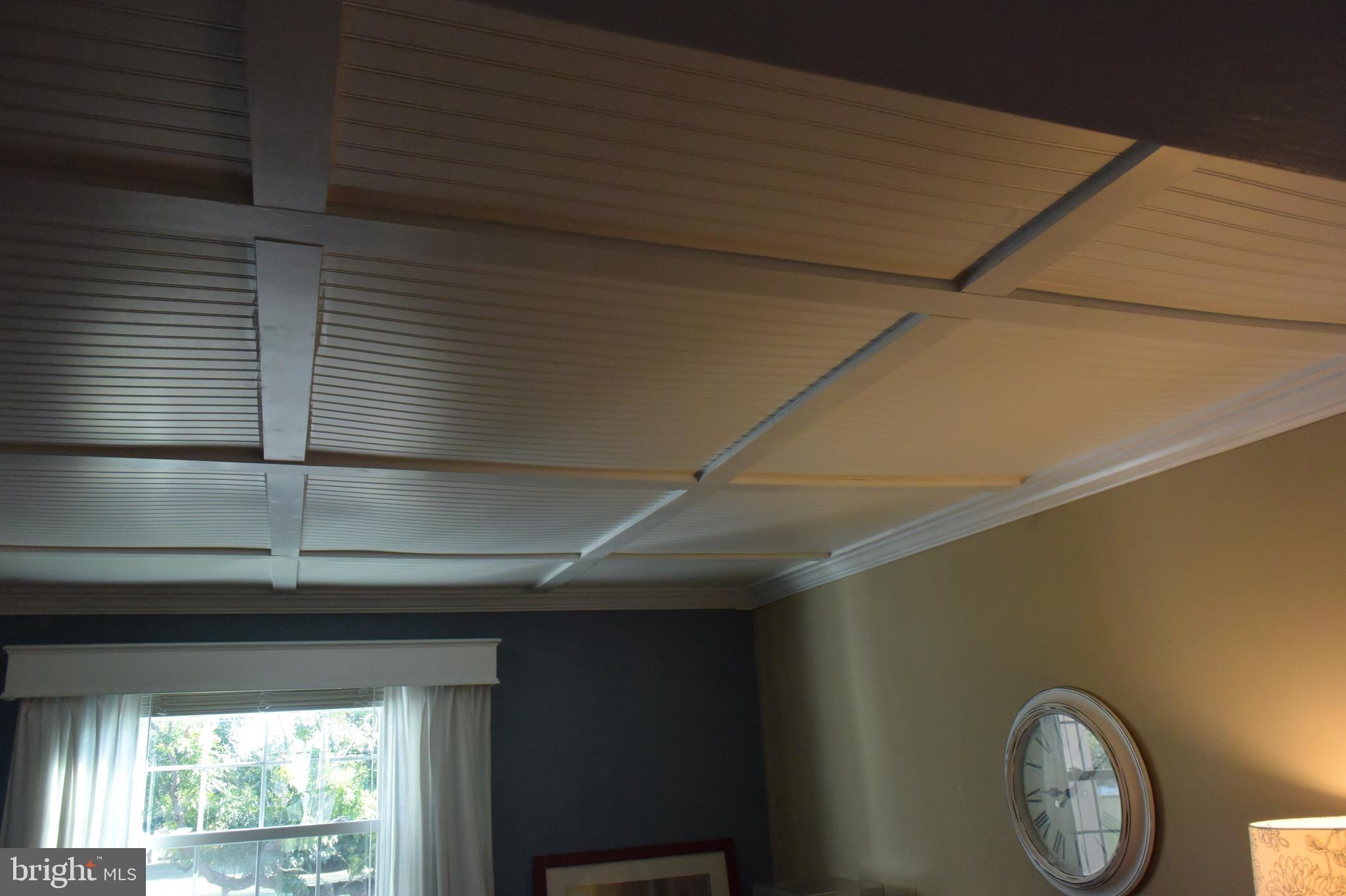 HISTORIC WEST END - Residential