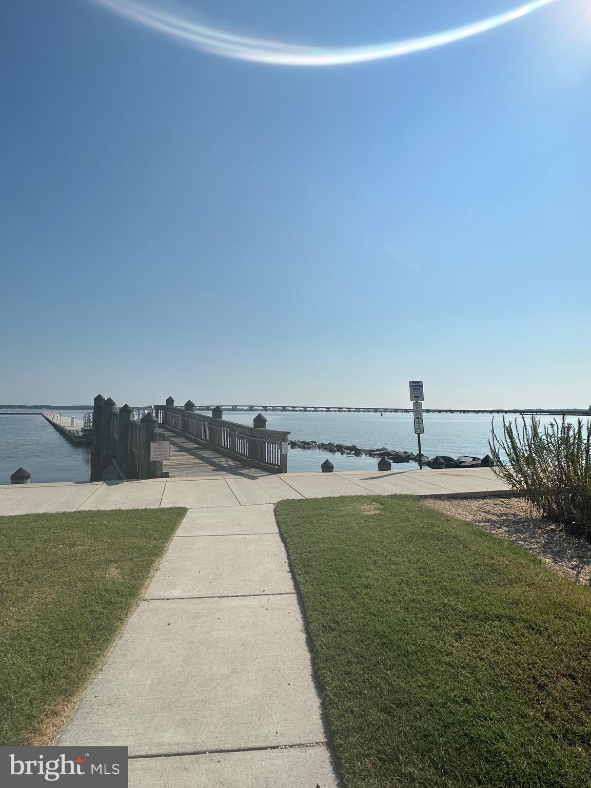 HISTORIC WEST END - Residential