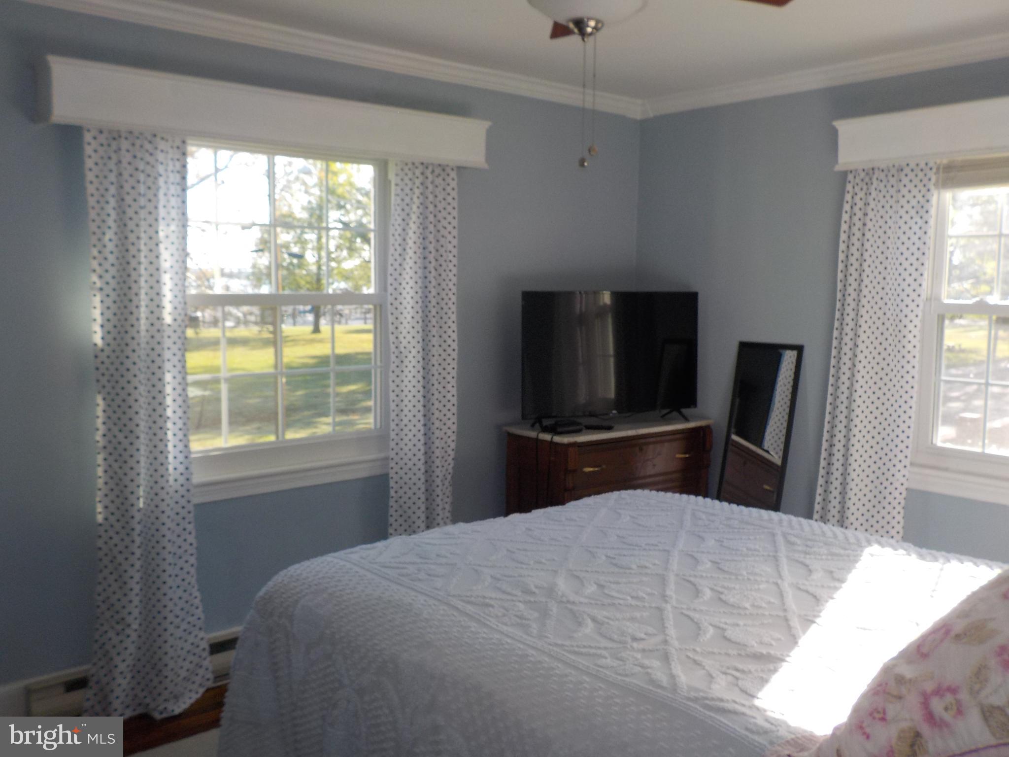 HISTORIC WEST END - Residential