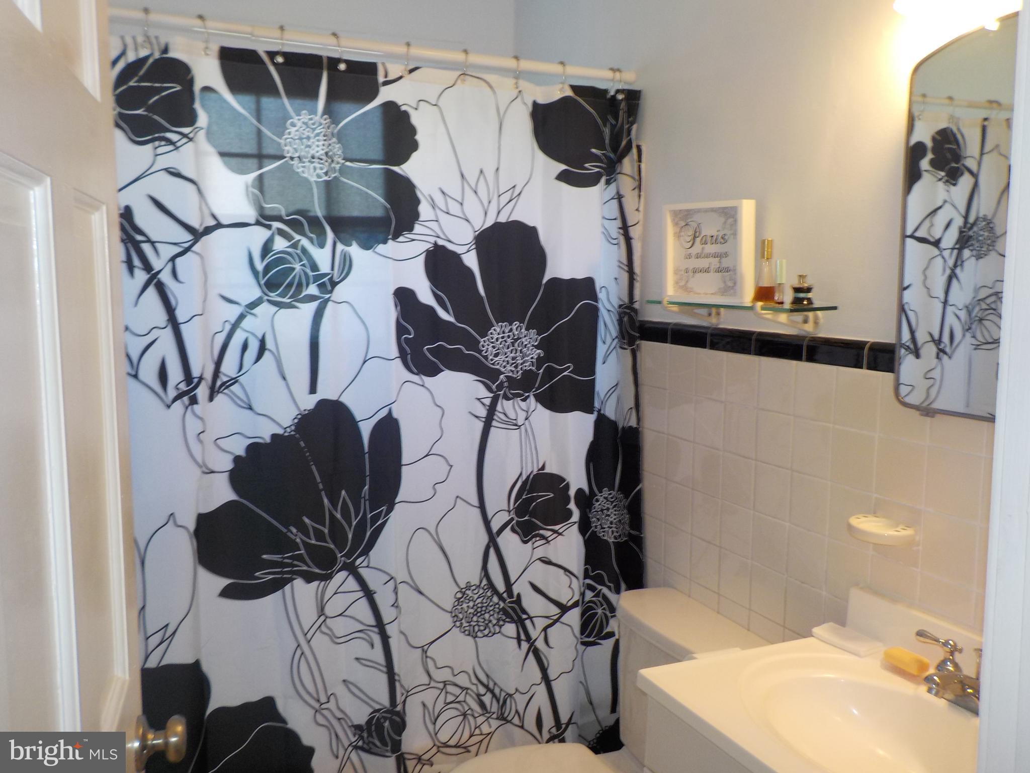 HISTORIC WEST END - Residential