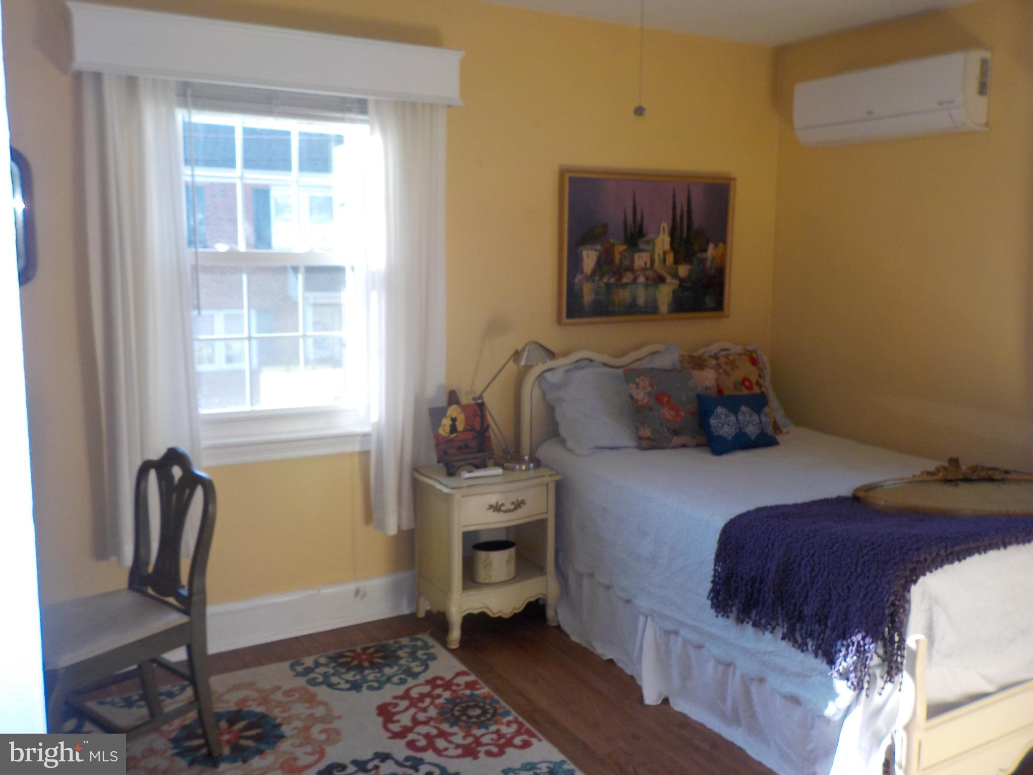 HISTORIC WEST END - Residential