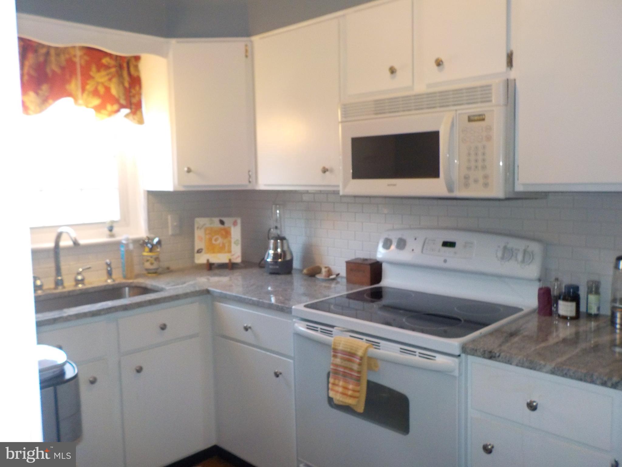 HISTORIC WEST END - Residential