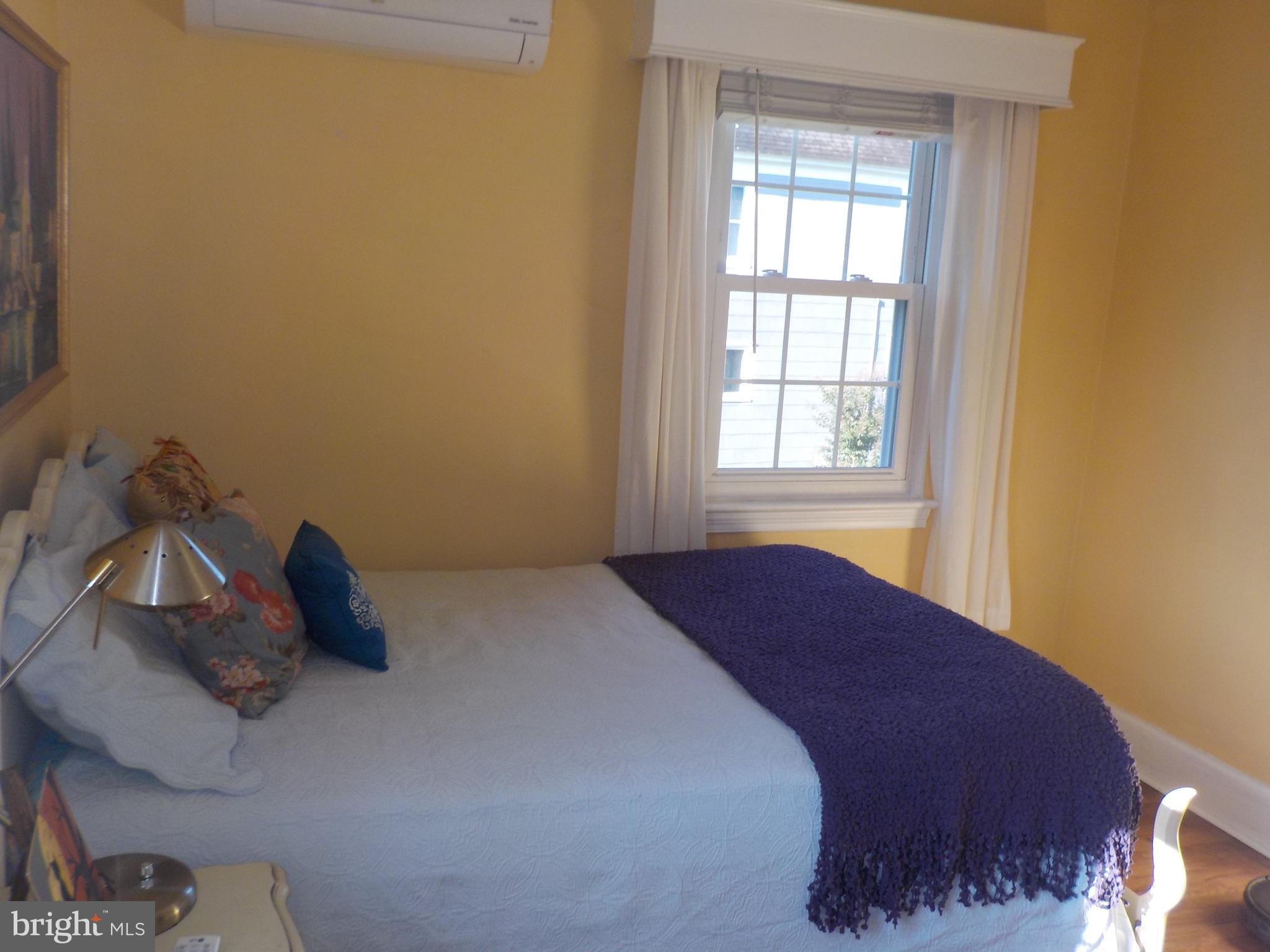 HISTORIC WEST END - Residential