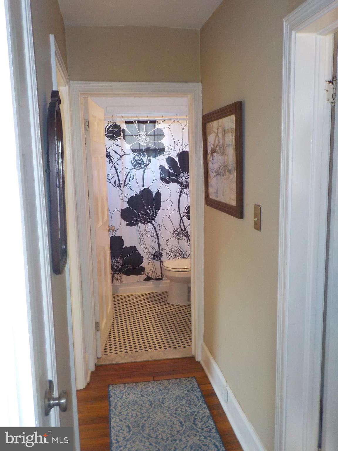 HISTORIC WEST END - Residential