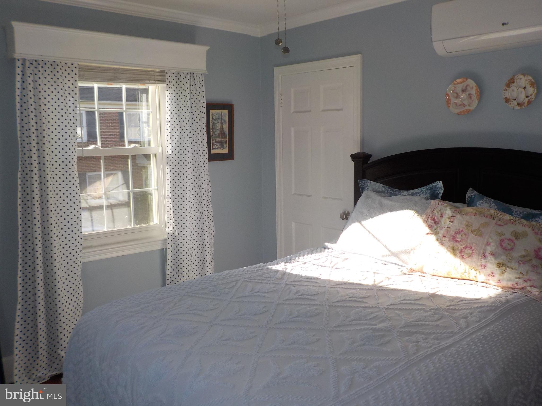 HISTORIC WEST END - Residential