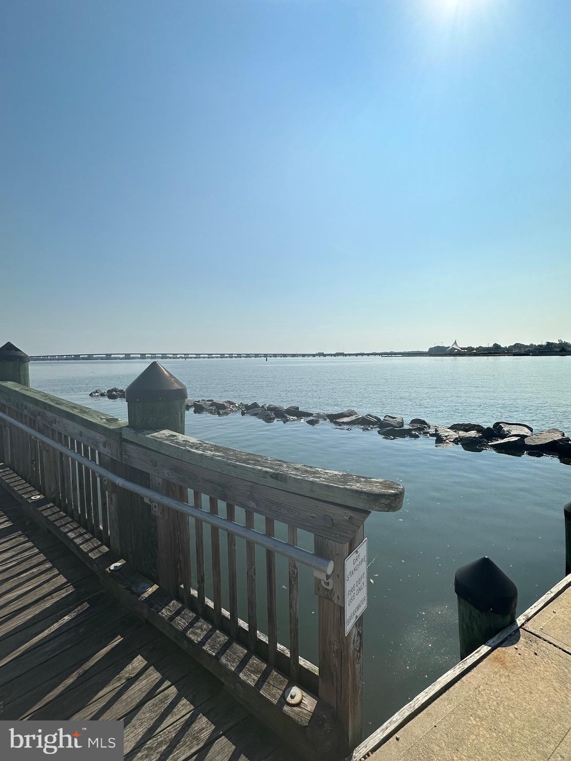 HISTORIC WEST END - Residential