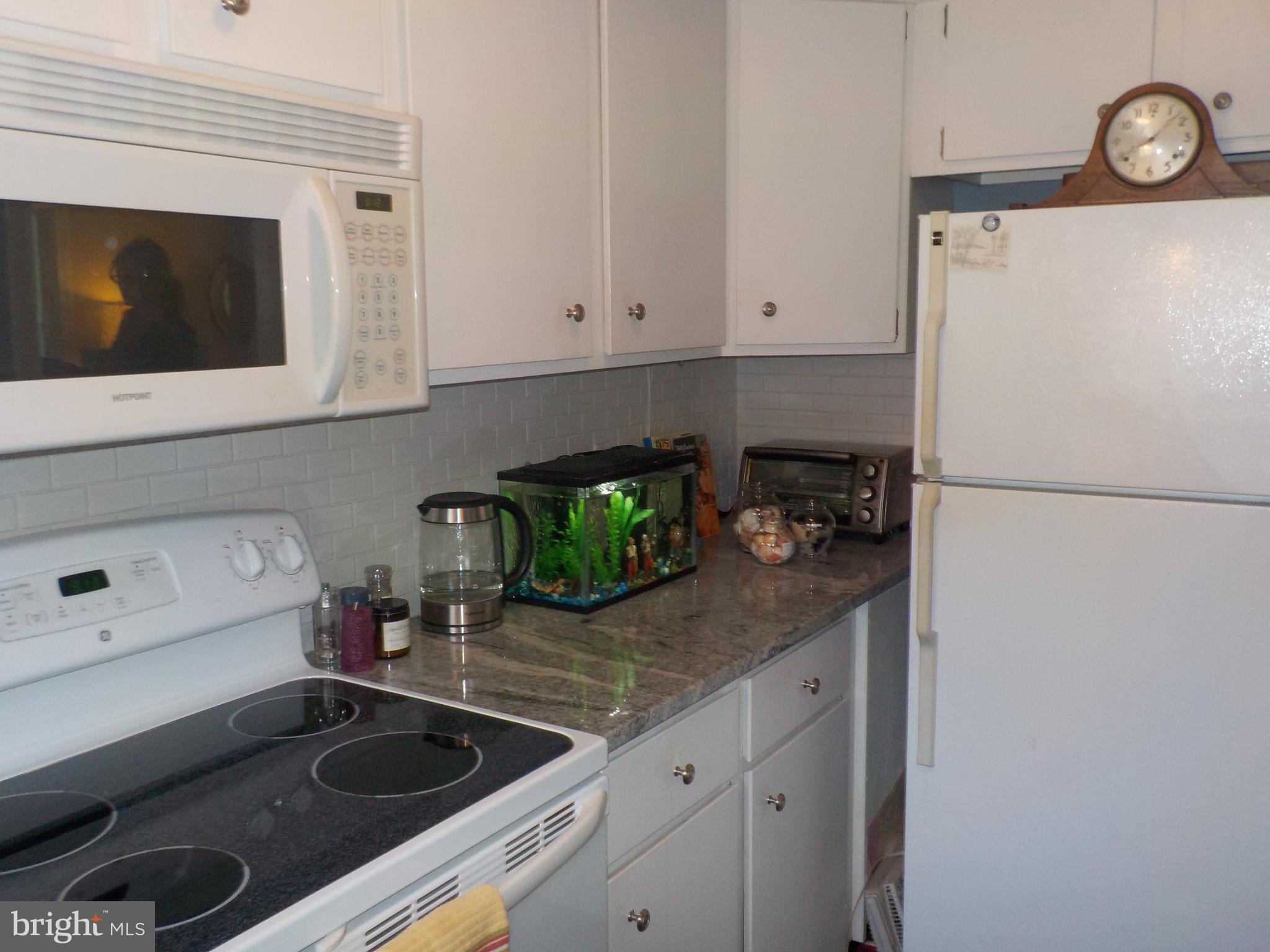 HISTORIC WEST END - Residential