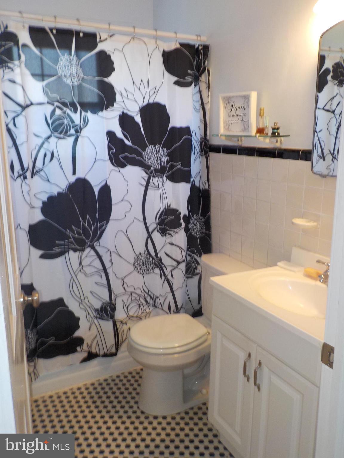 HISTORIC WEST END - Residential