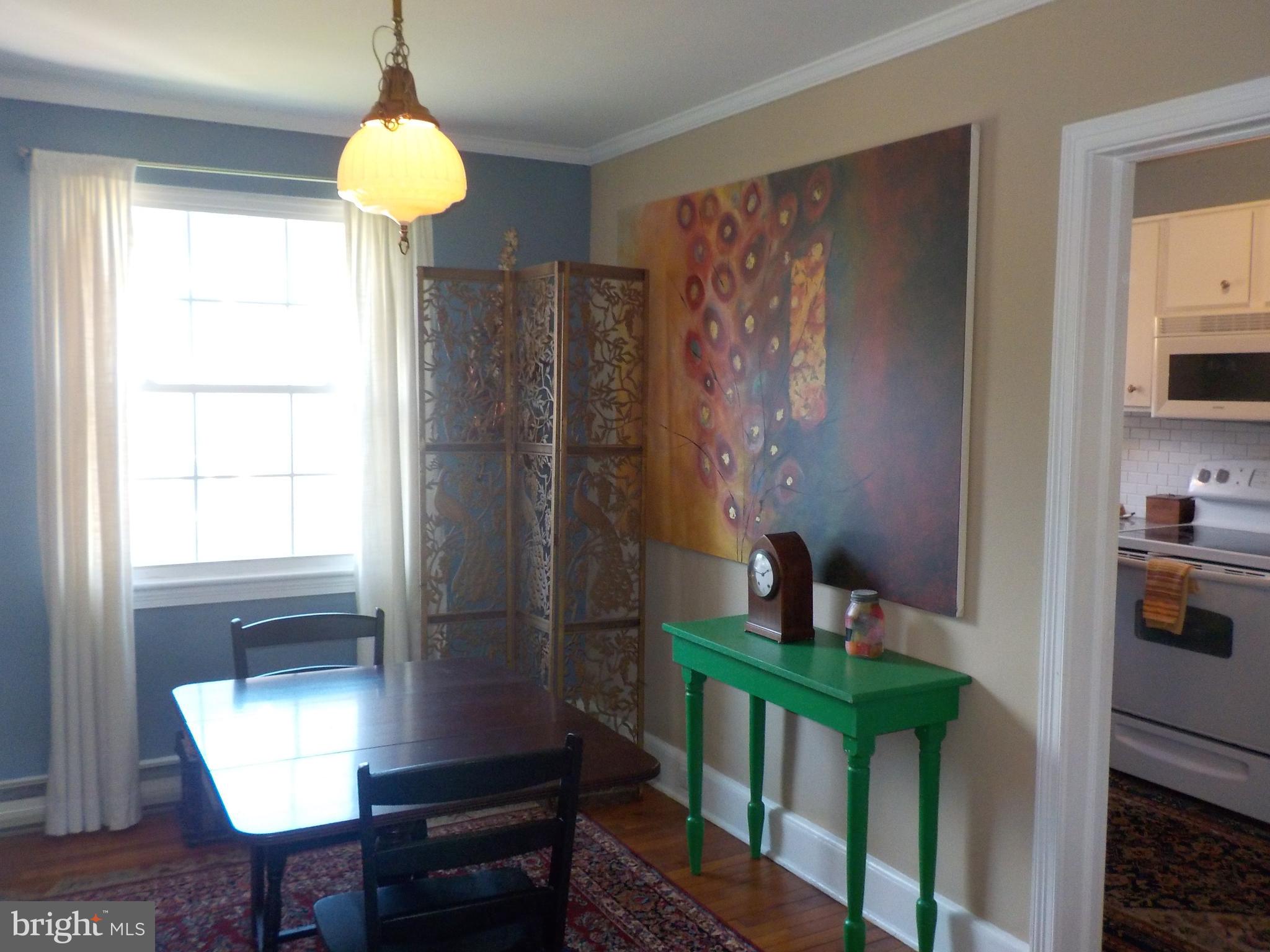 HISTORIC WEST END - Residential