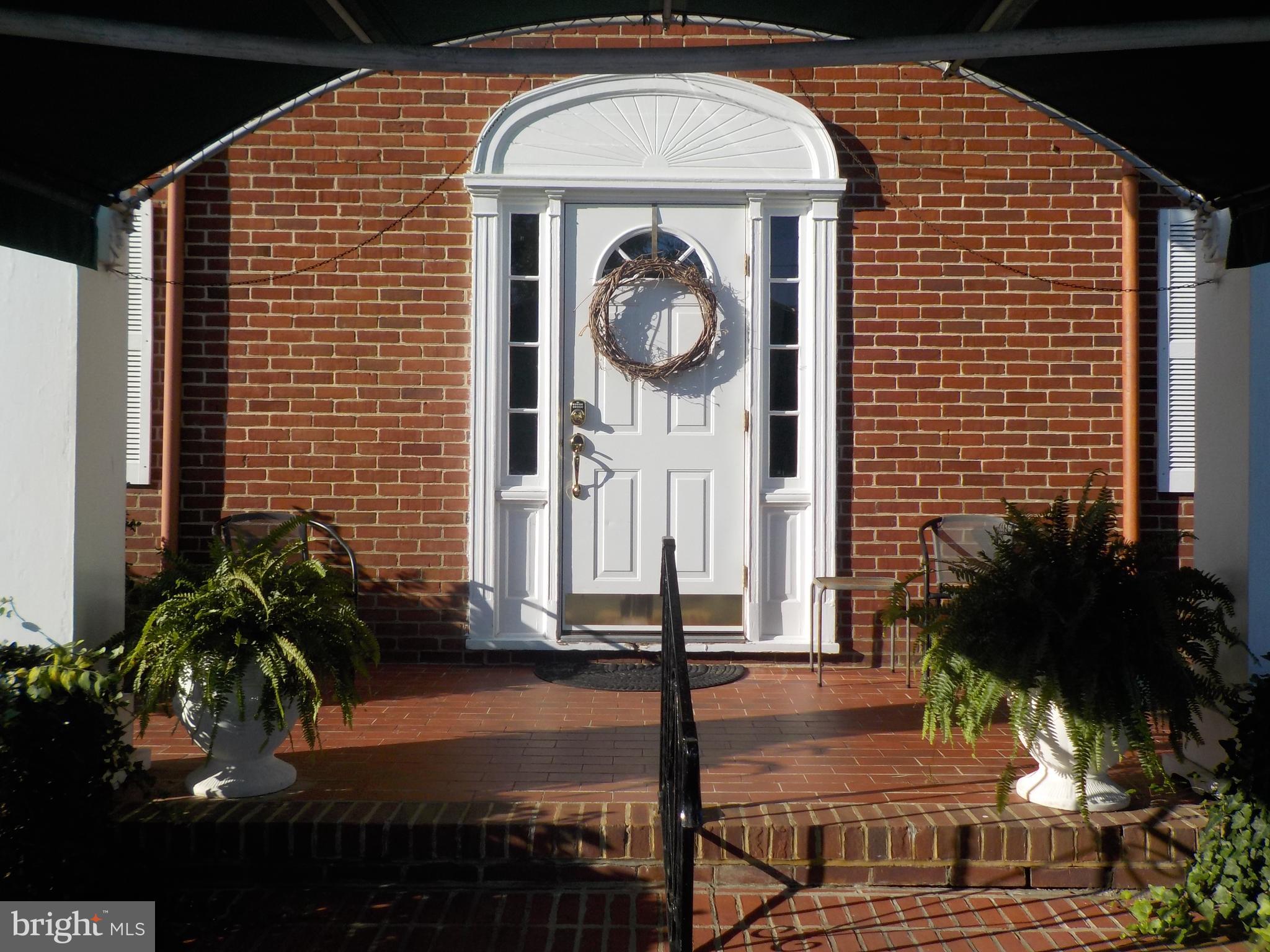 HISTORIC WEST END - Residential