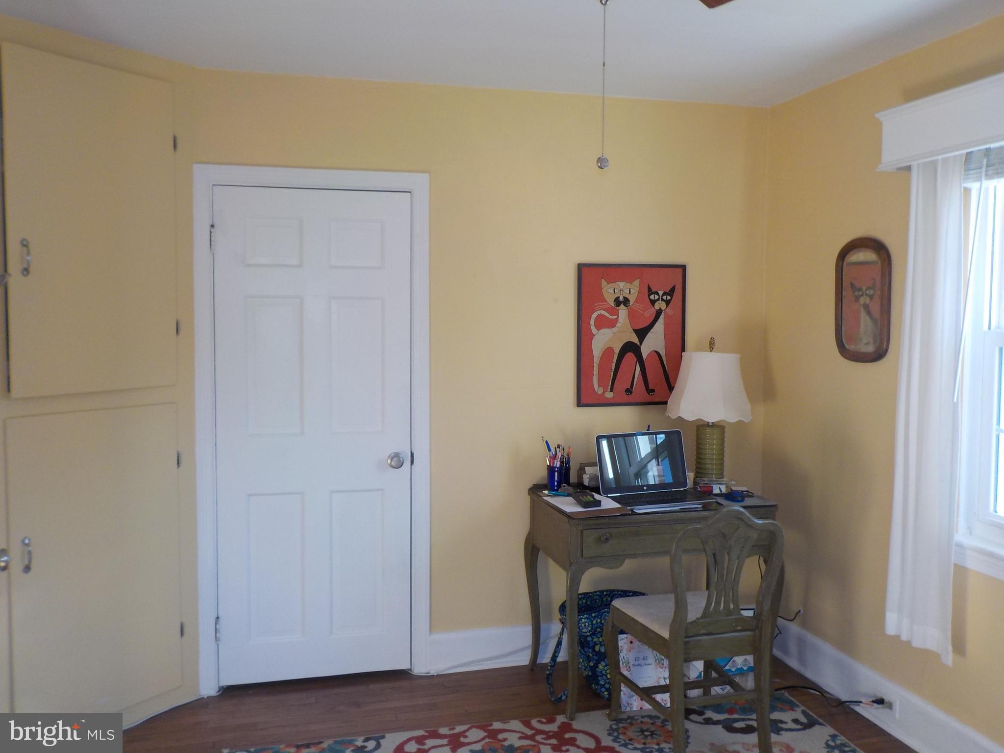 HISTORIC WEST END - Residential