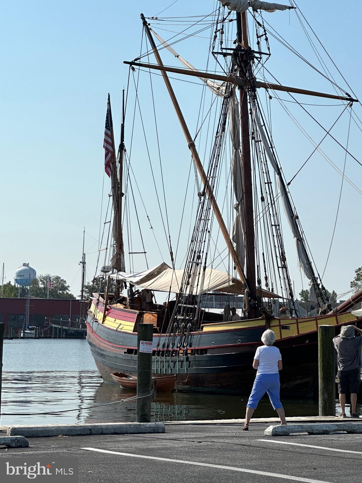 HISTORIC WEST END - Residential