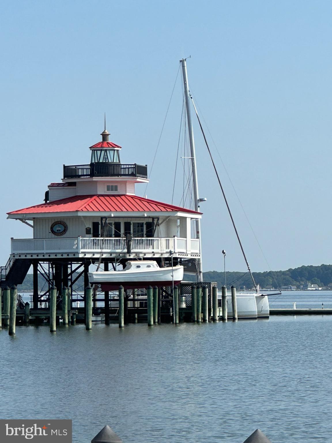 HISTORIC WEST END - Residential