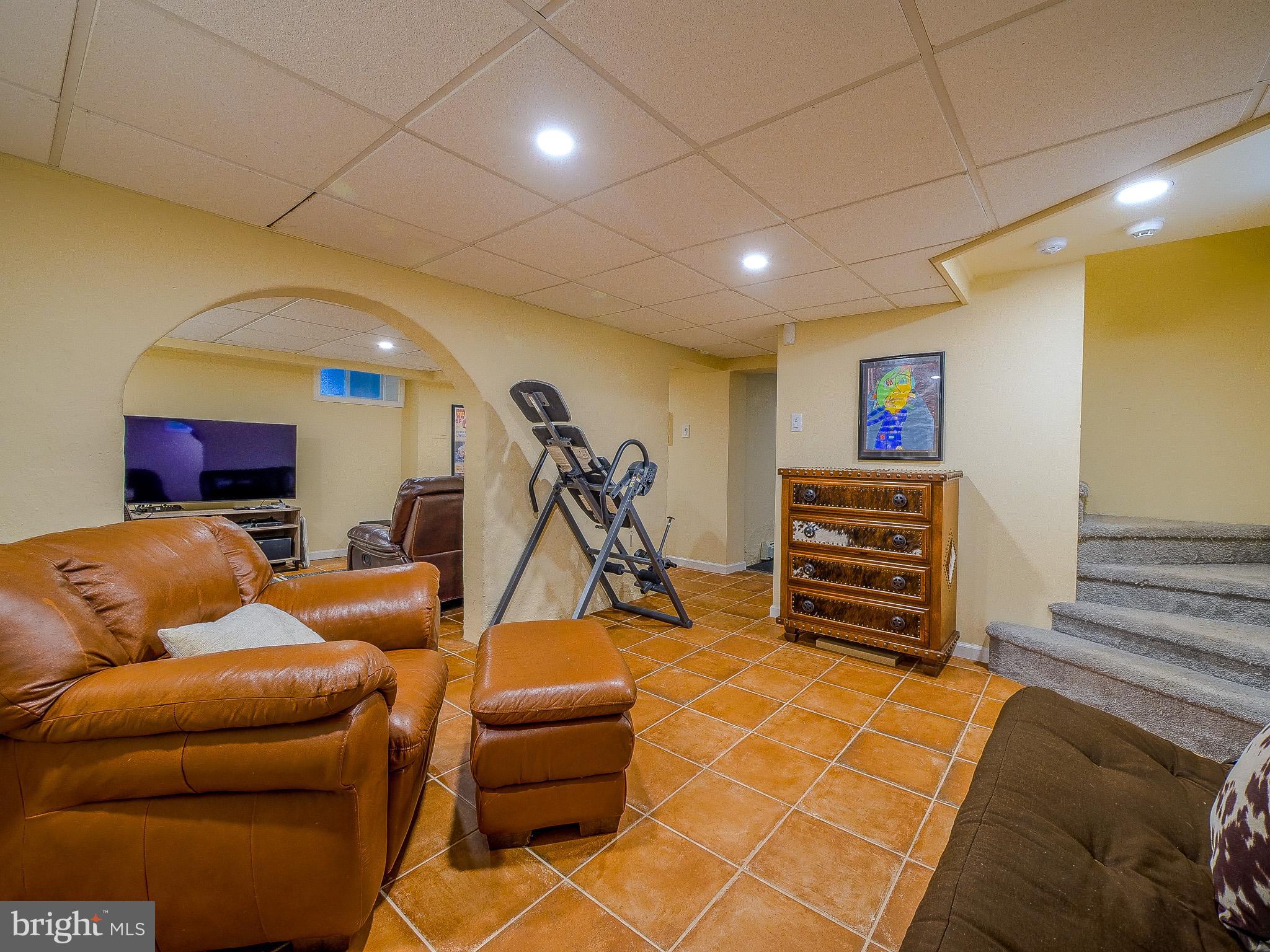 WEST CHESTER - Residential