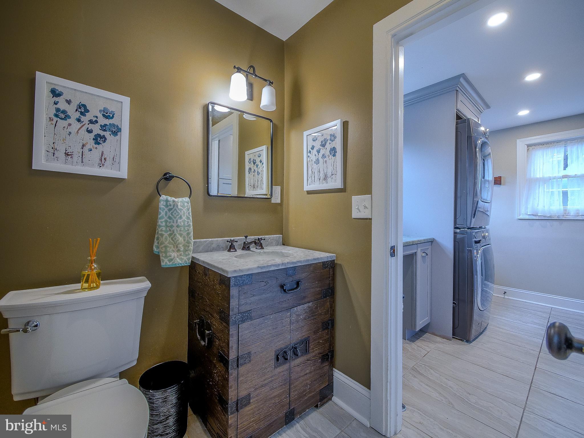 WEST CHESTER - Residential