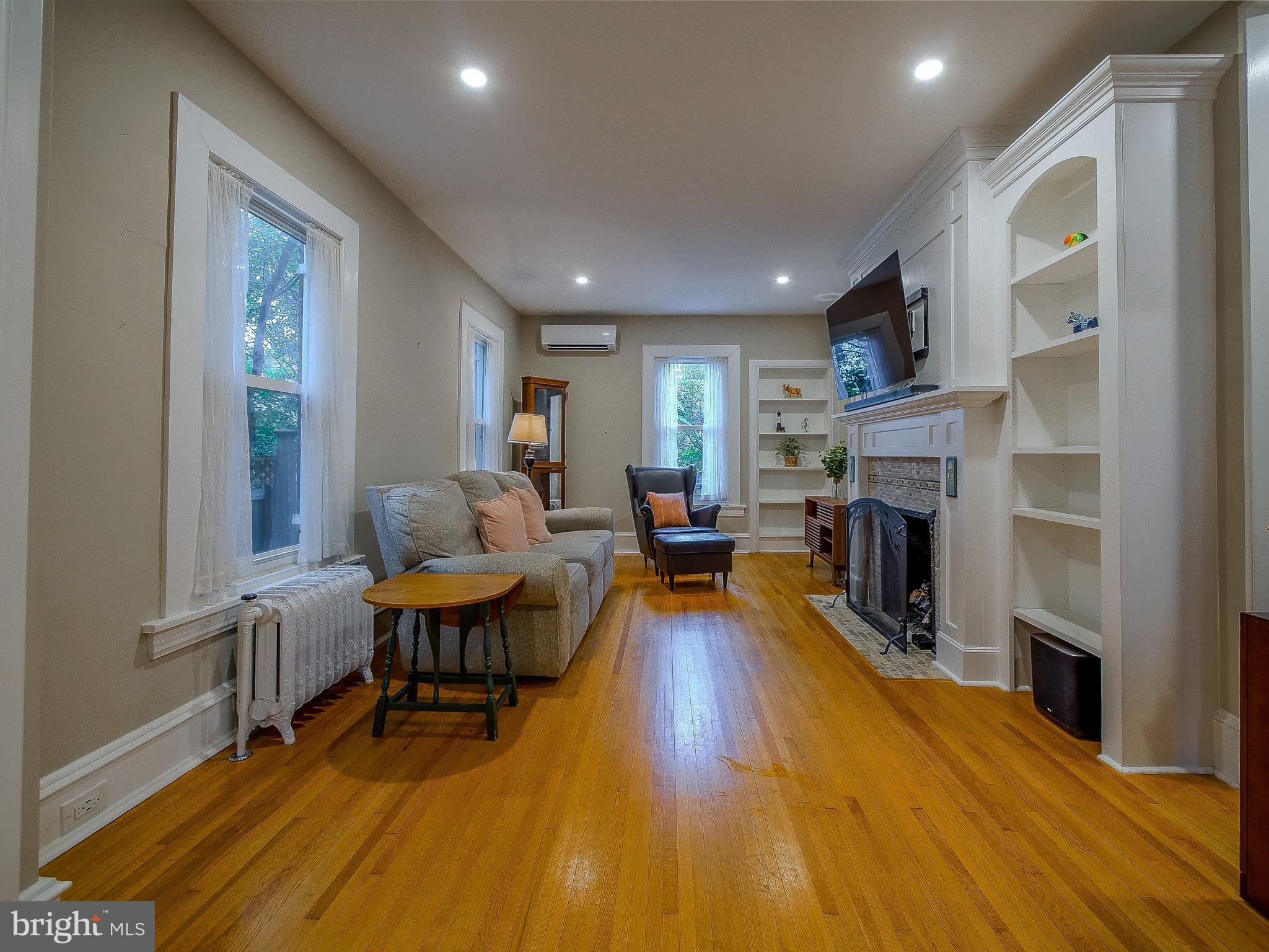 WEST CHESTER - Residential