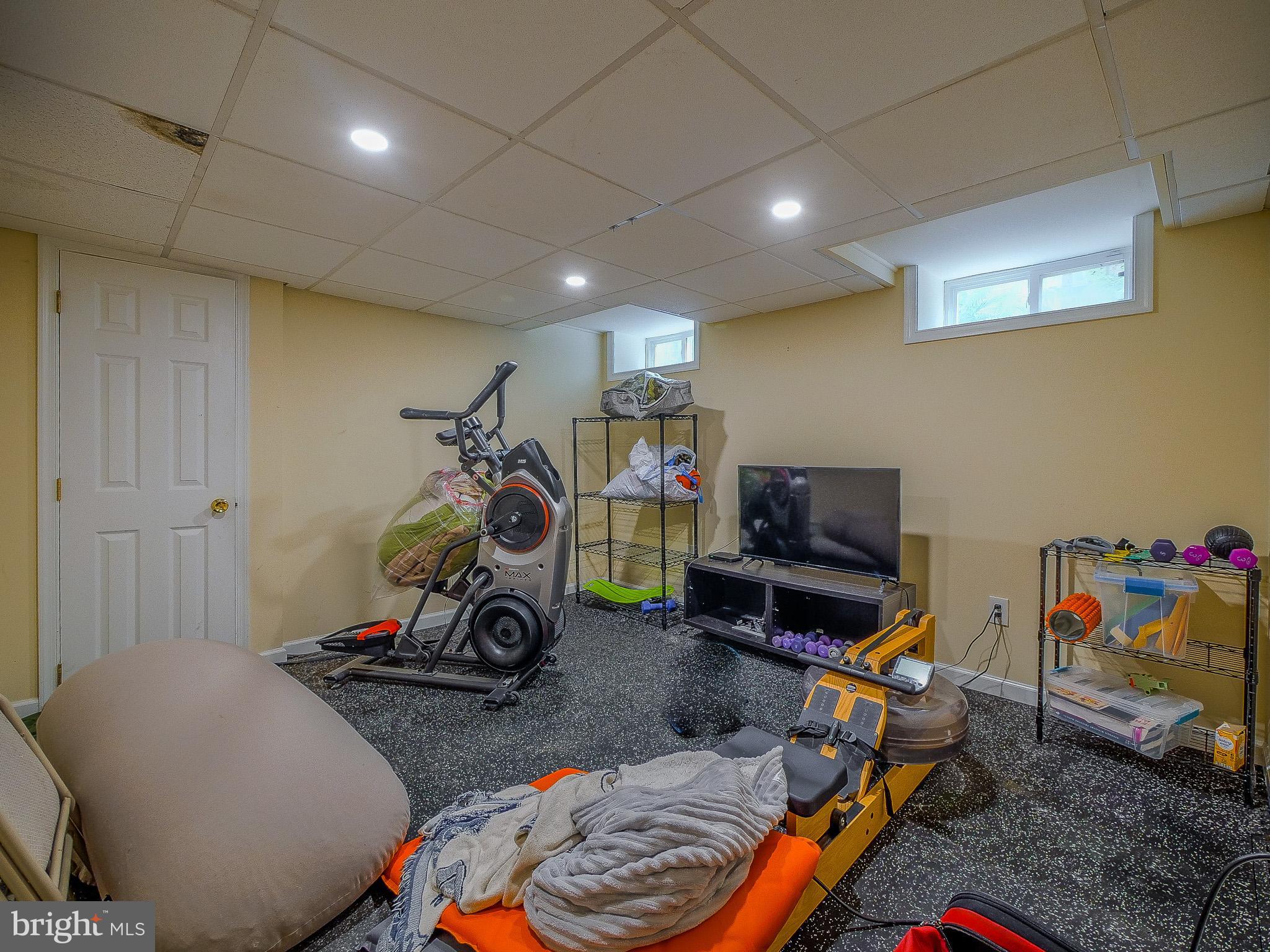 WEST CHESTER - Residential