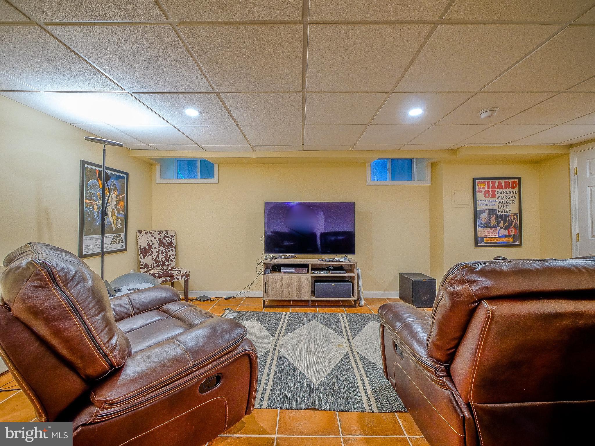 WEST CHESTER - Residential