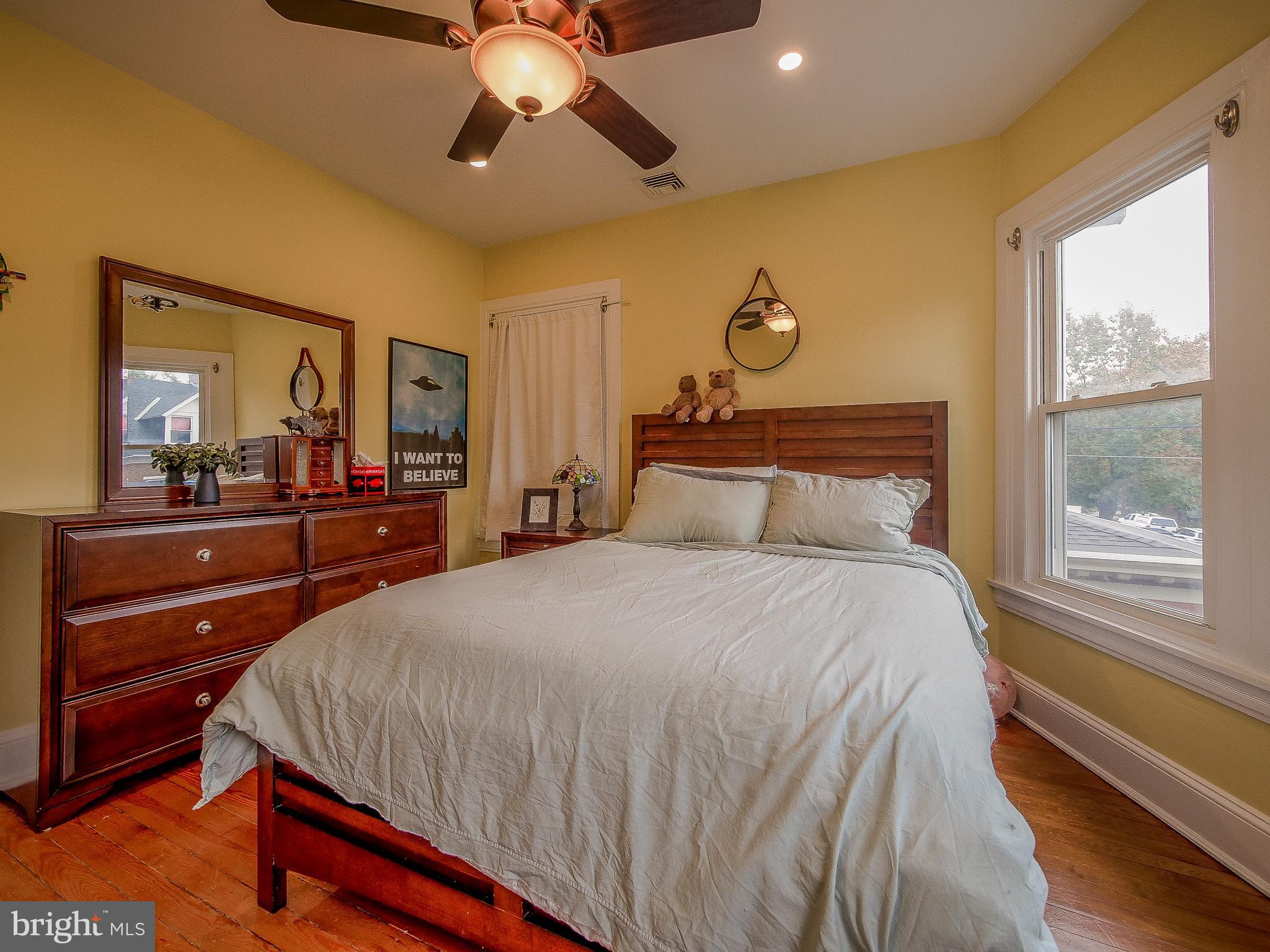 WEST CHESTER - Residential