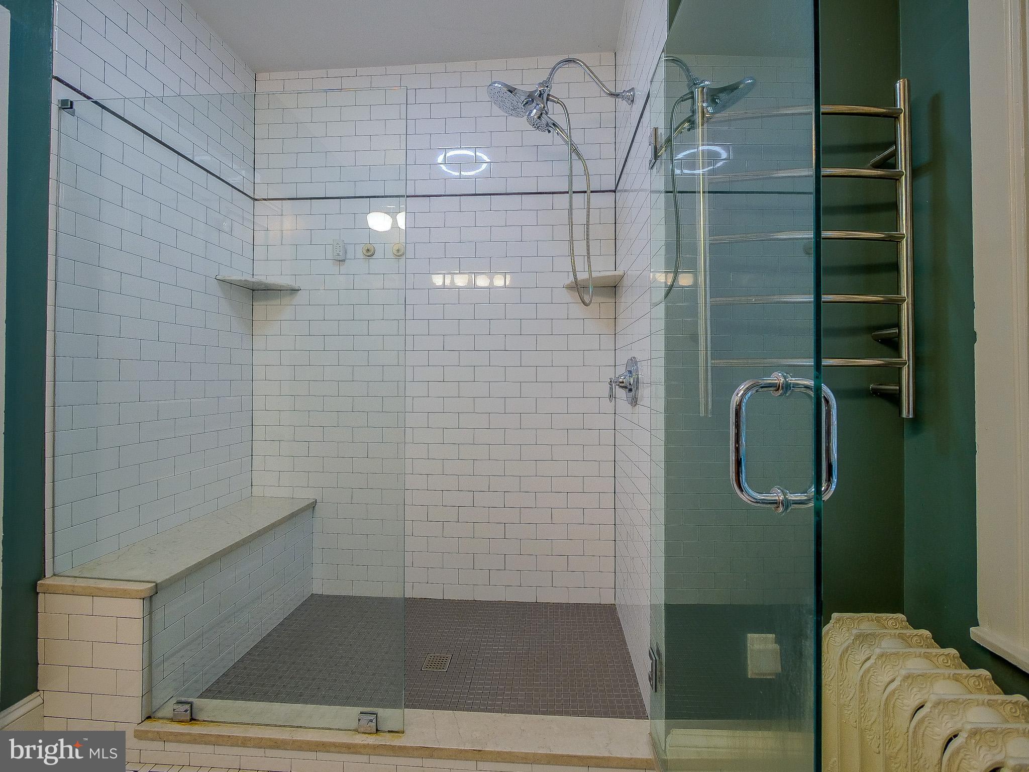 WEST CHESTER - Residential