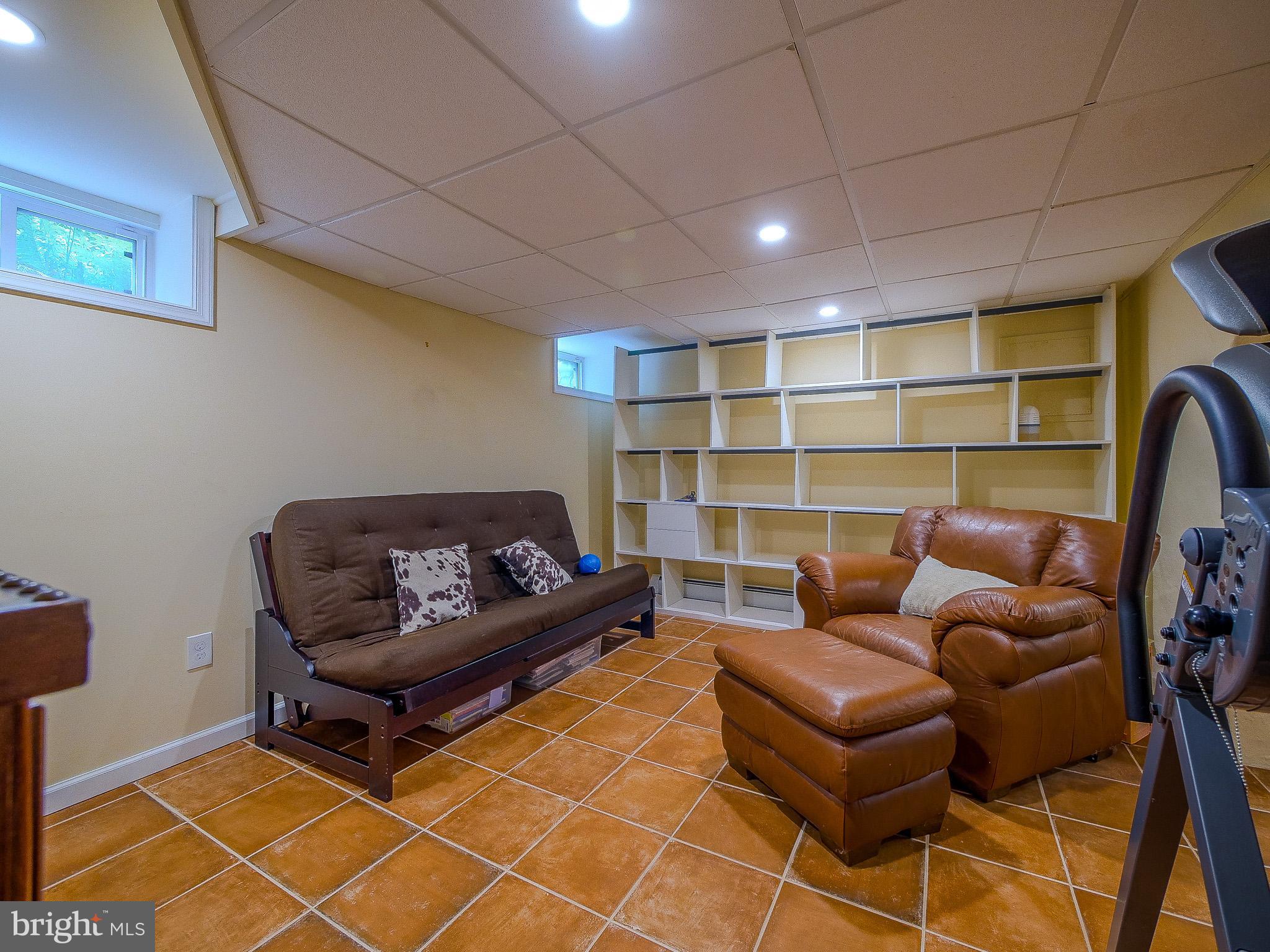 WEST CHESTER - Residential