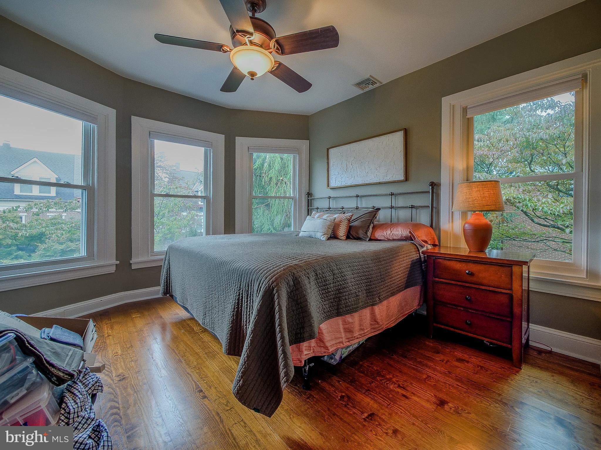 WEST CHESTER - Residential