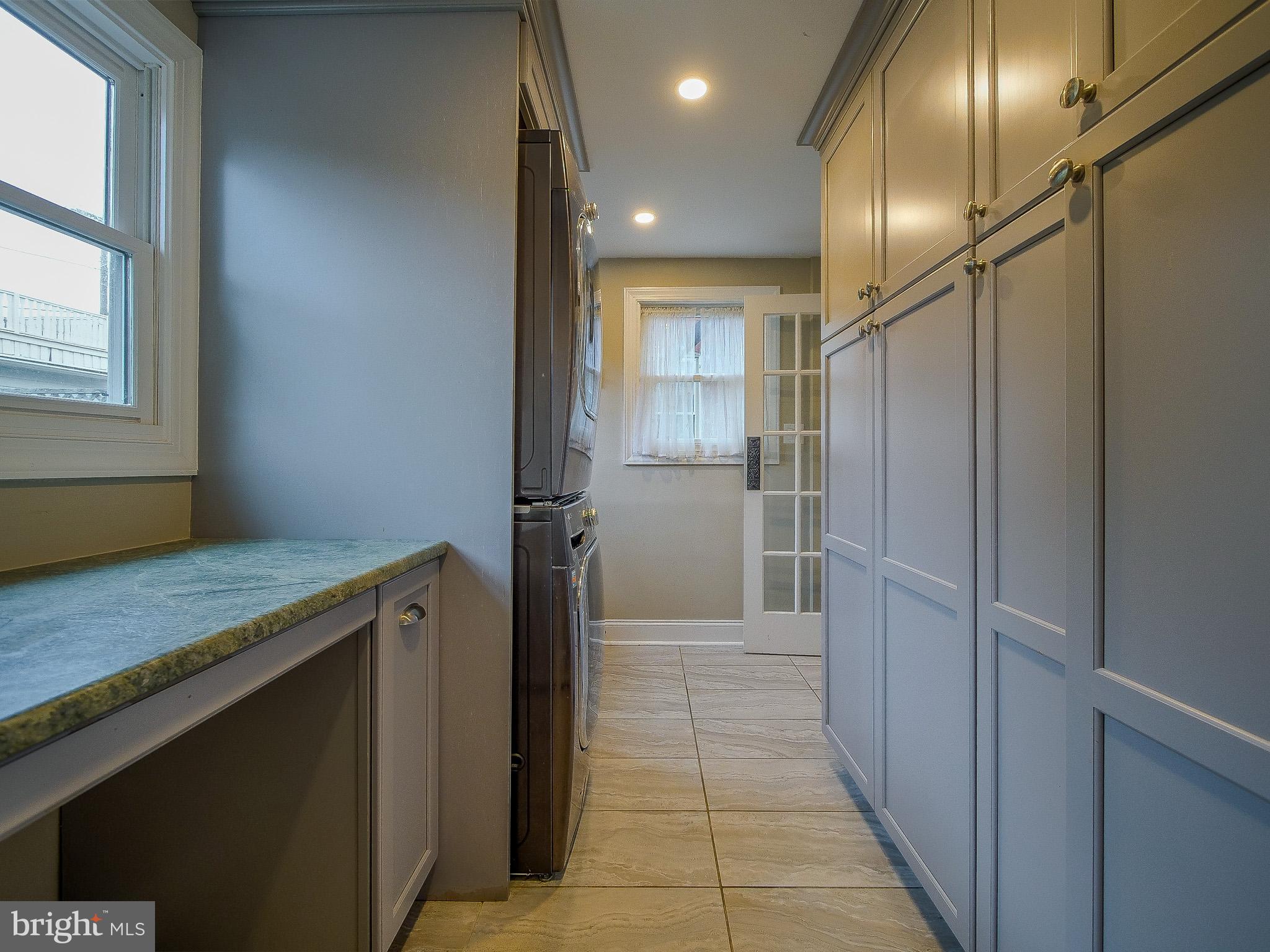 WEST CHESTER - Residential