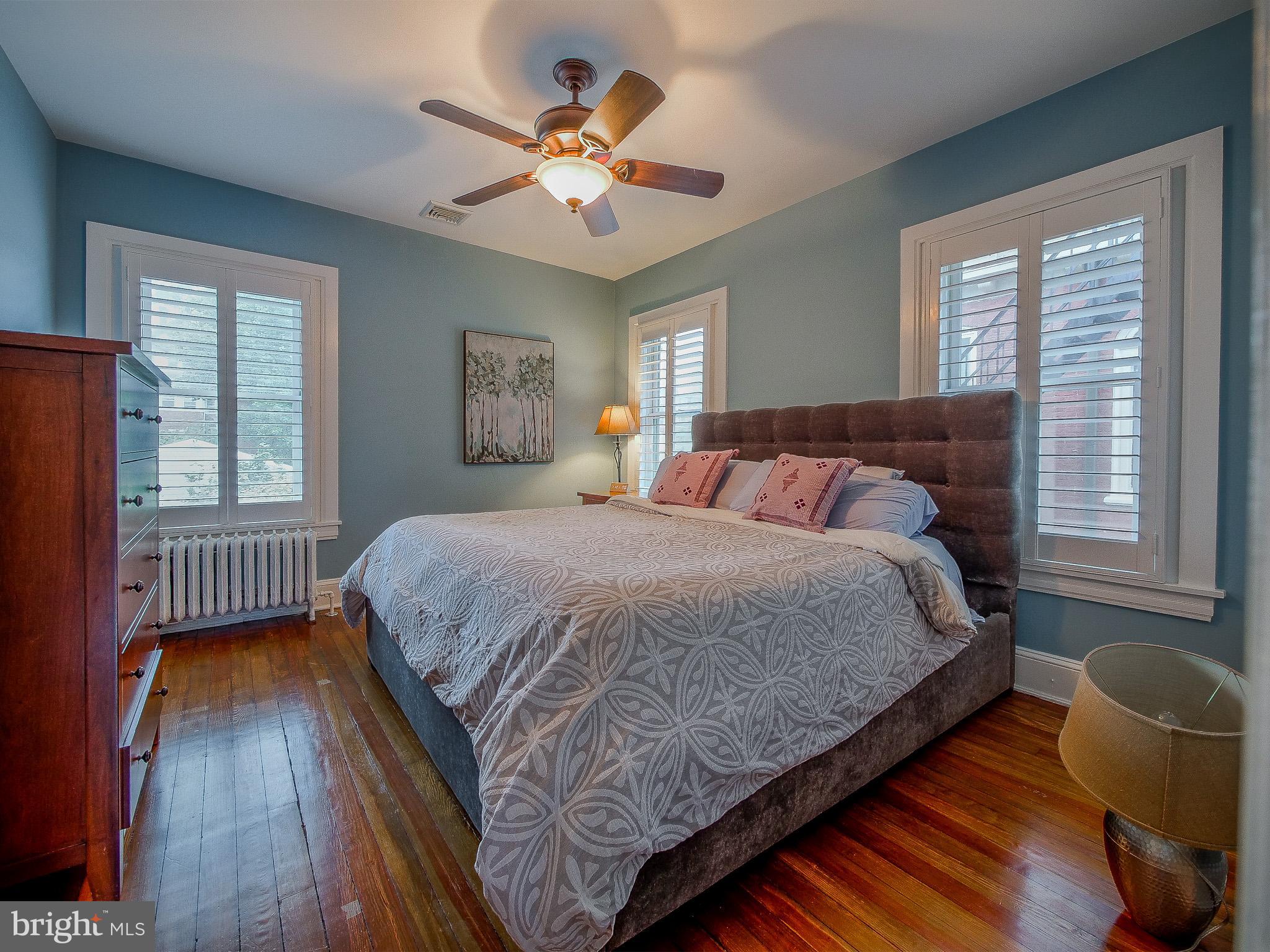 WEST CHESTER - Residential