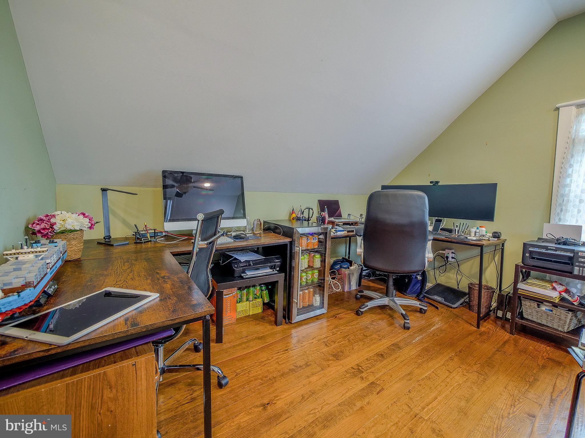 WEST CHESTER - Residential