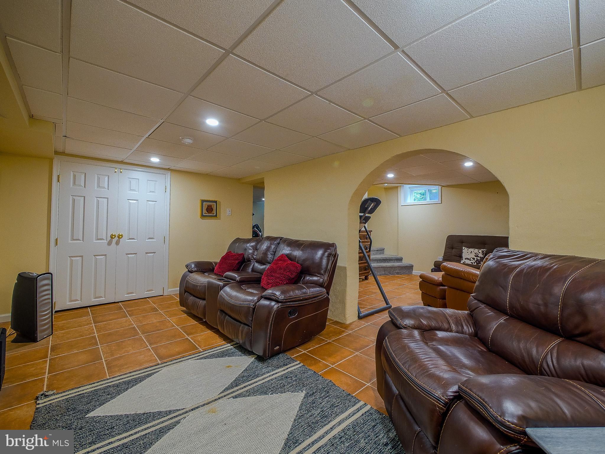 WEST CHESTER - Residential