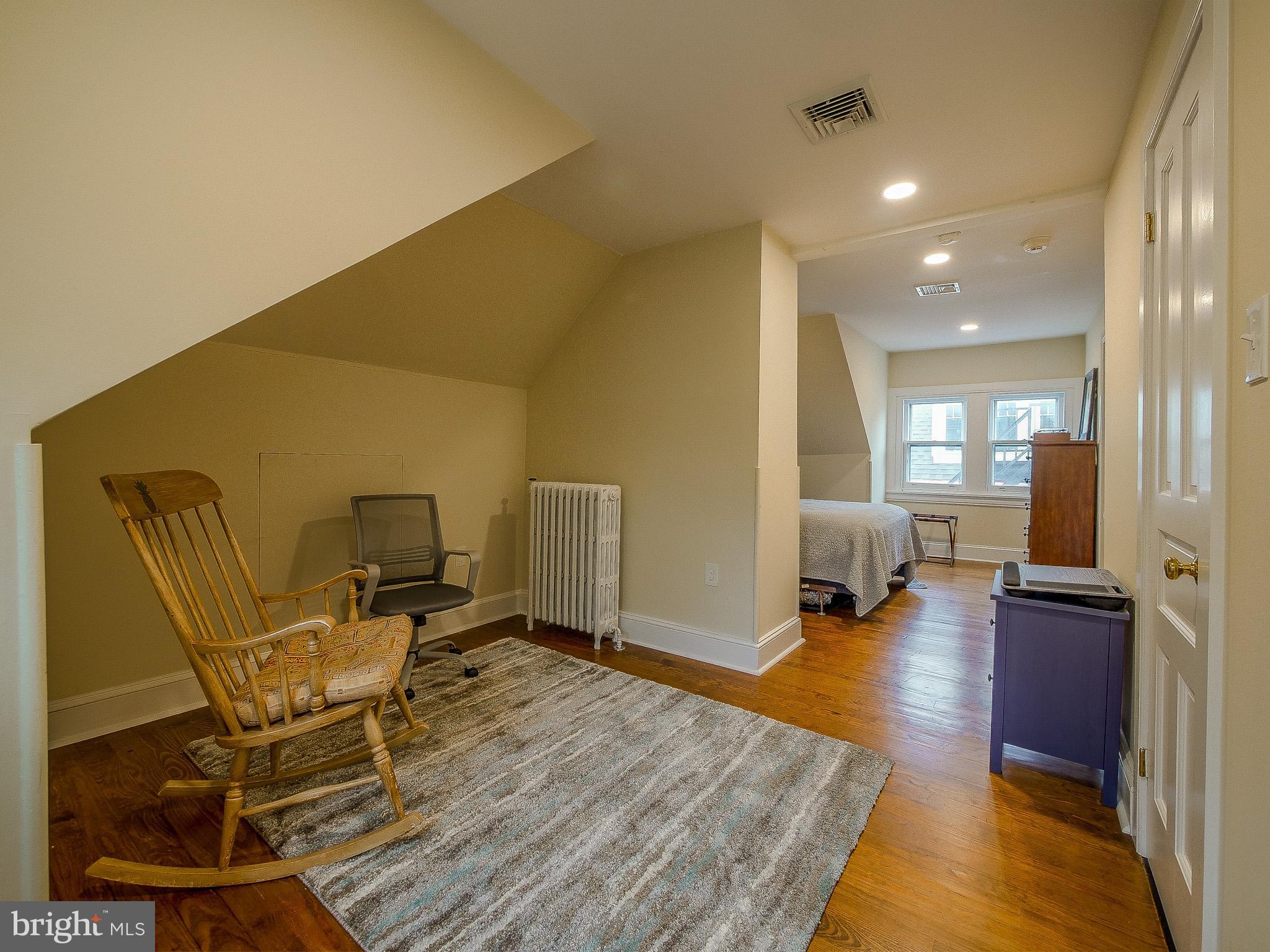 WEST CHESTER - Residential