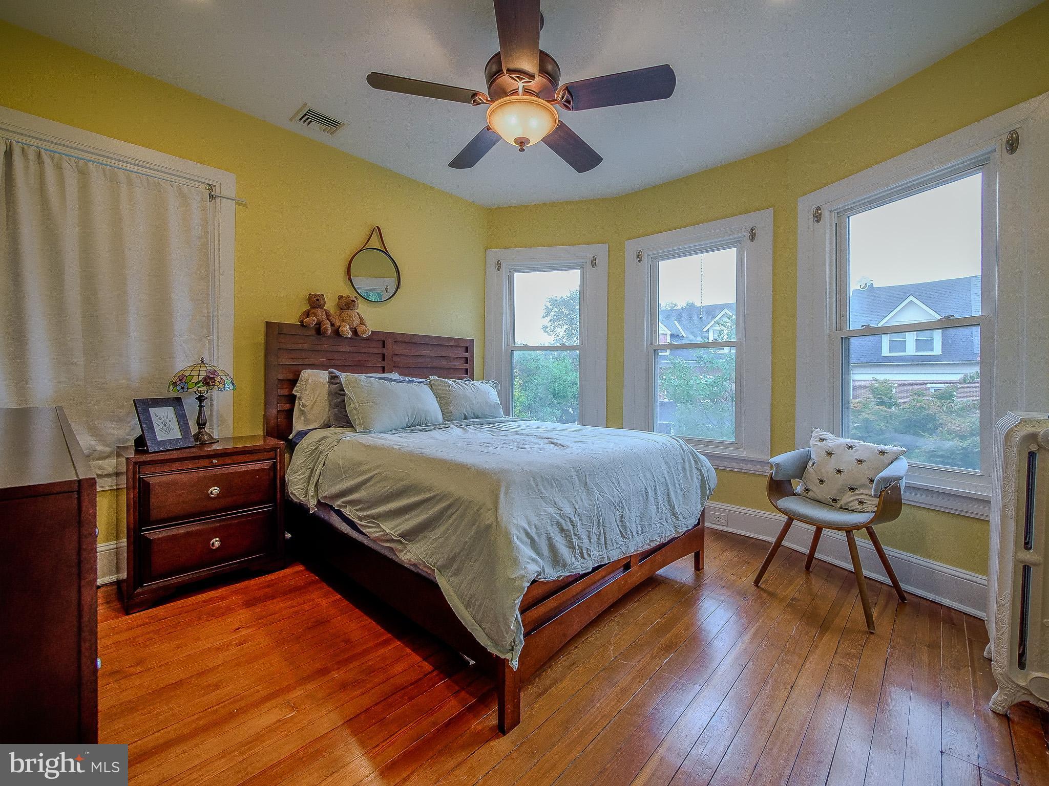 WEST CHESTER - Residential