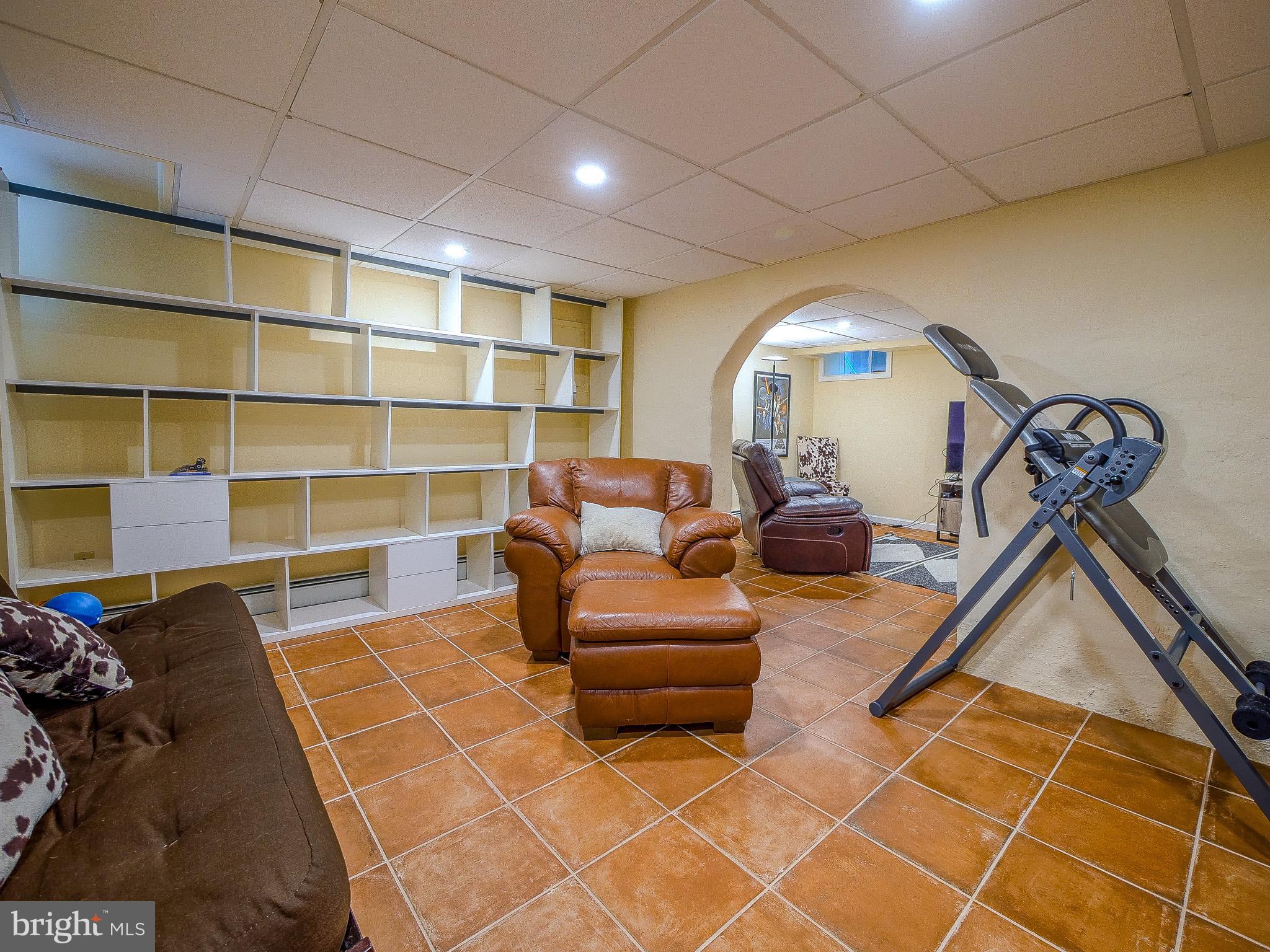 WEST CHESTER - Residential