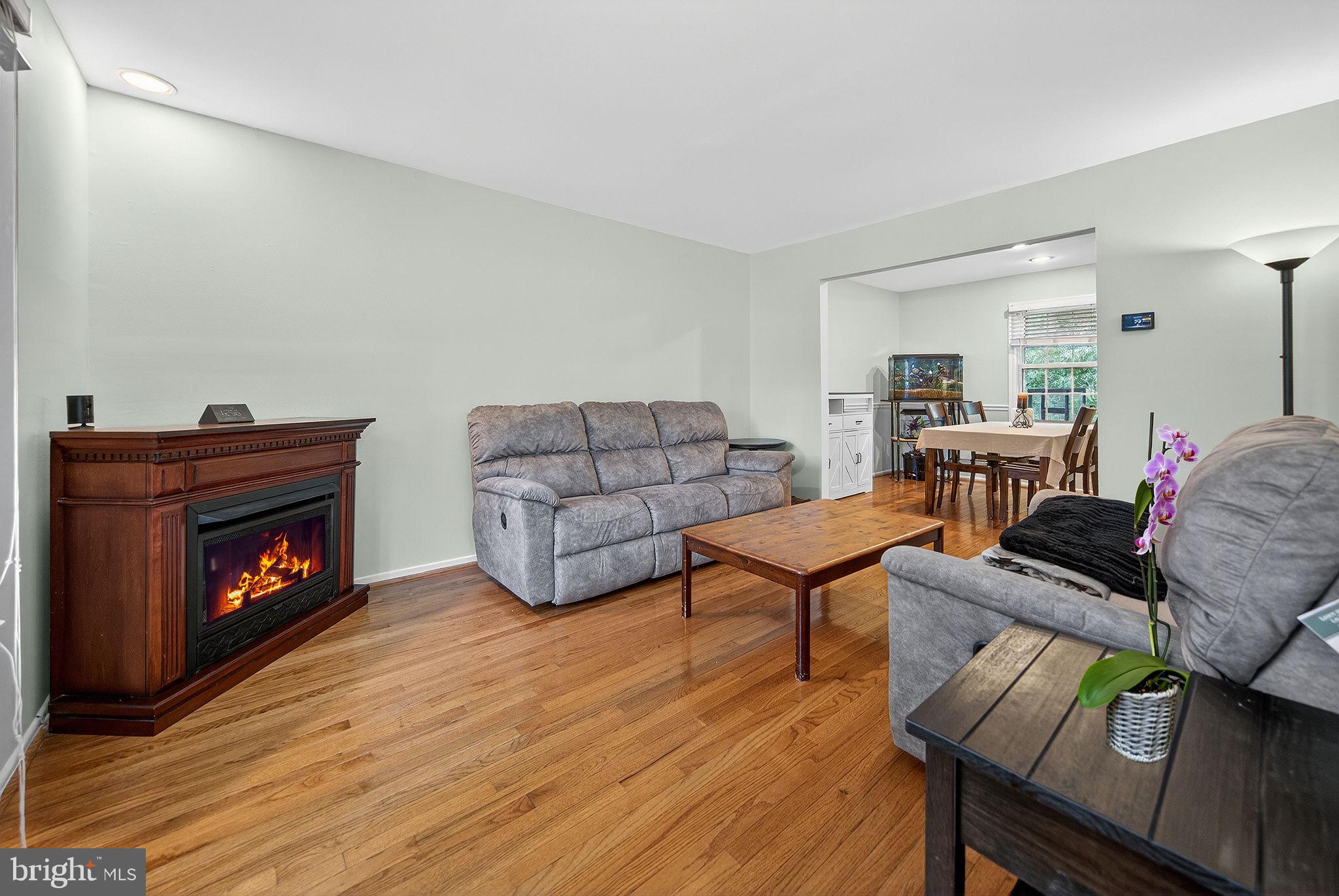 941 PAULSBORO DRIVE