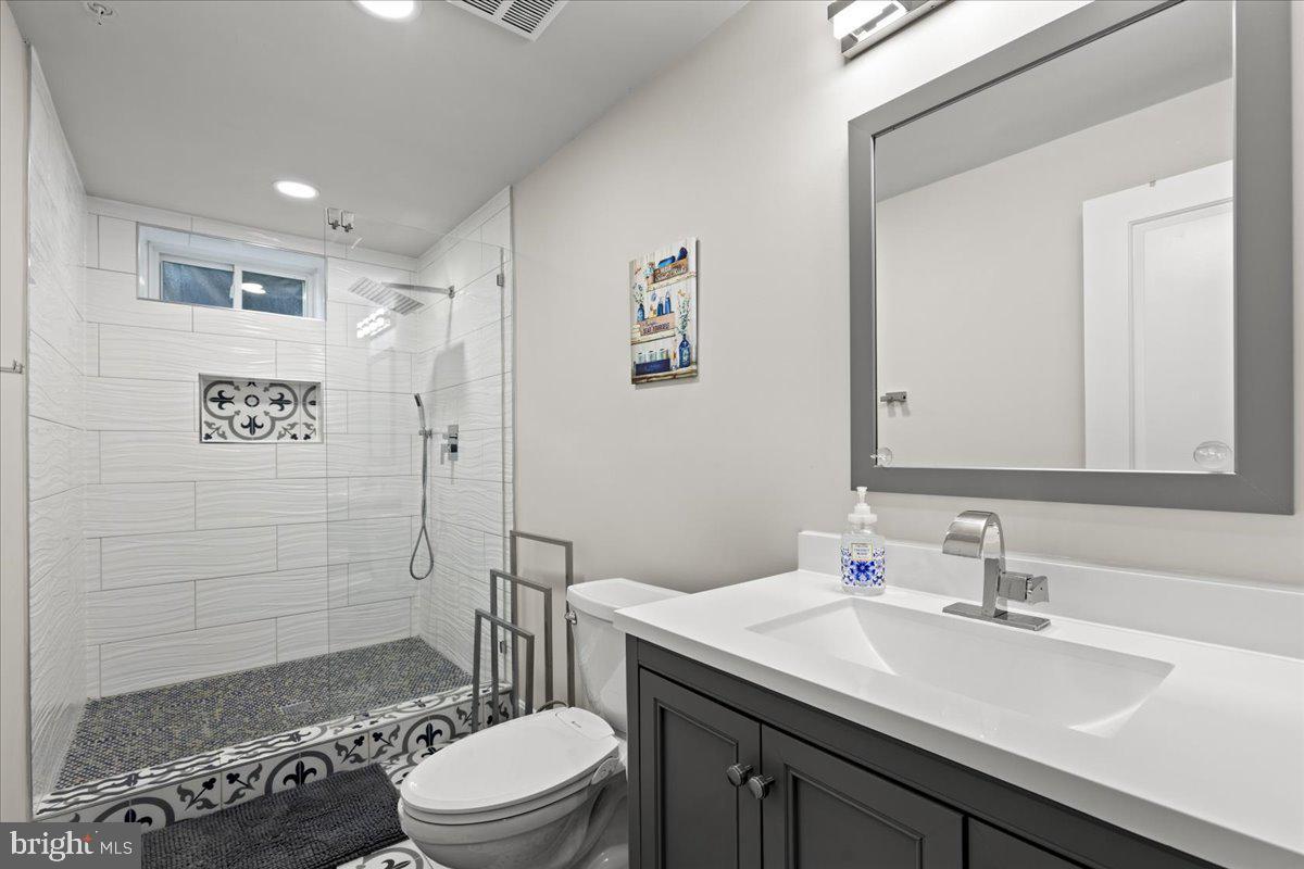 POTOMAC SHORES - Residential